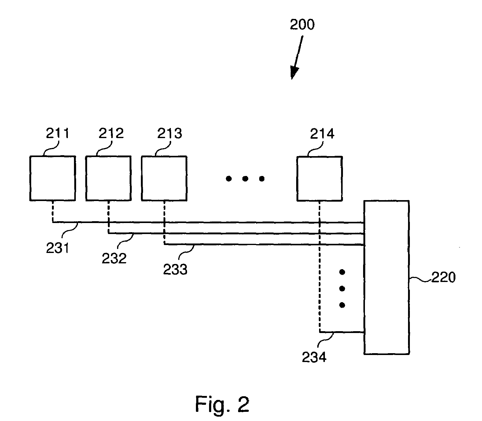 Systems and methods for wiring circuit components