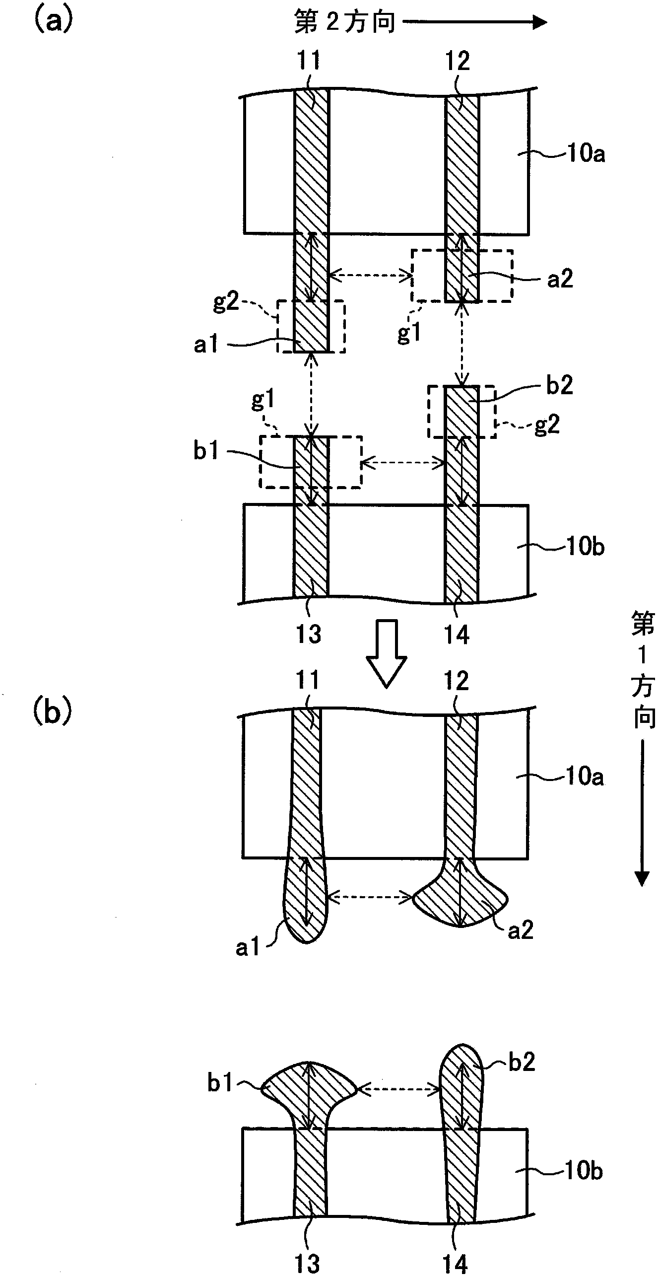 Semiconductor device