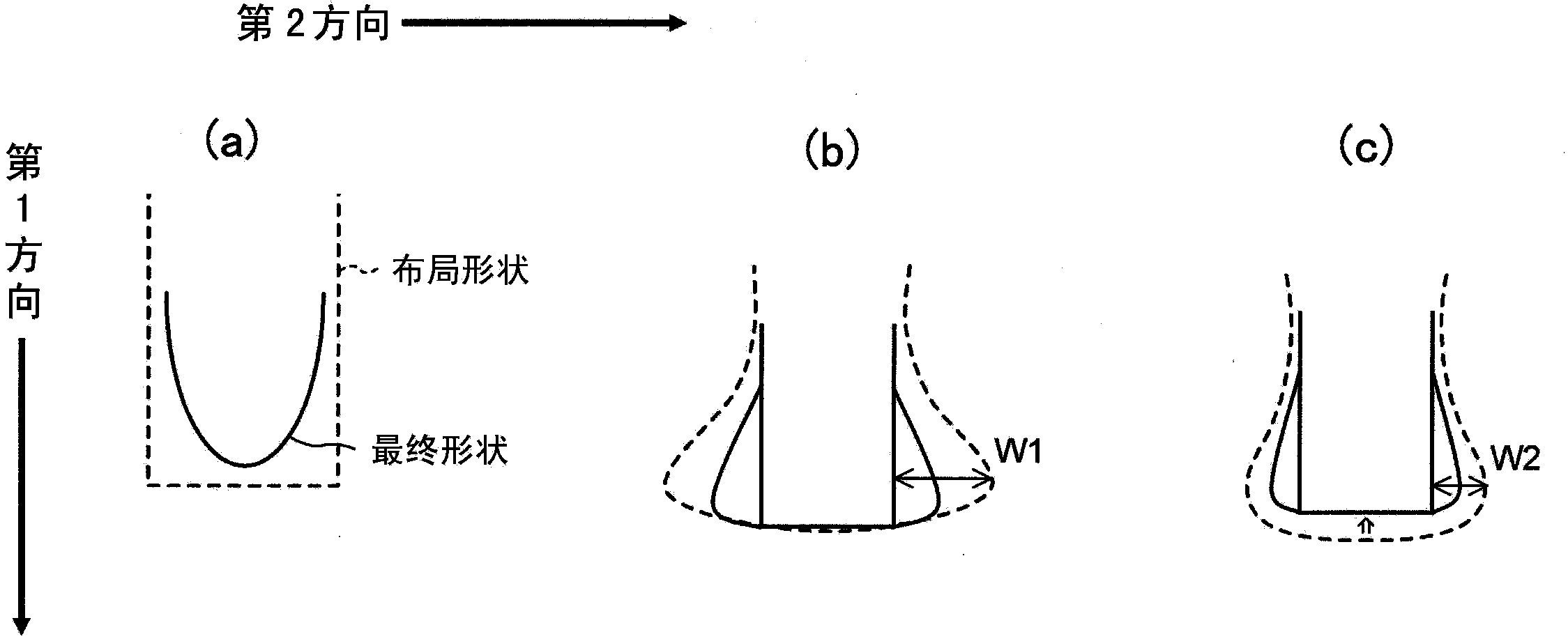 Semiconductor device