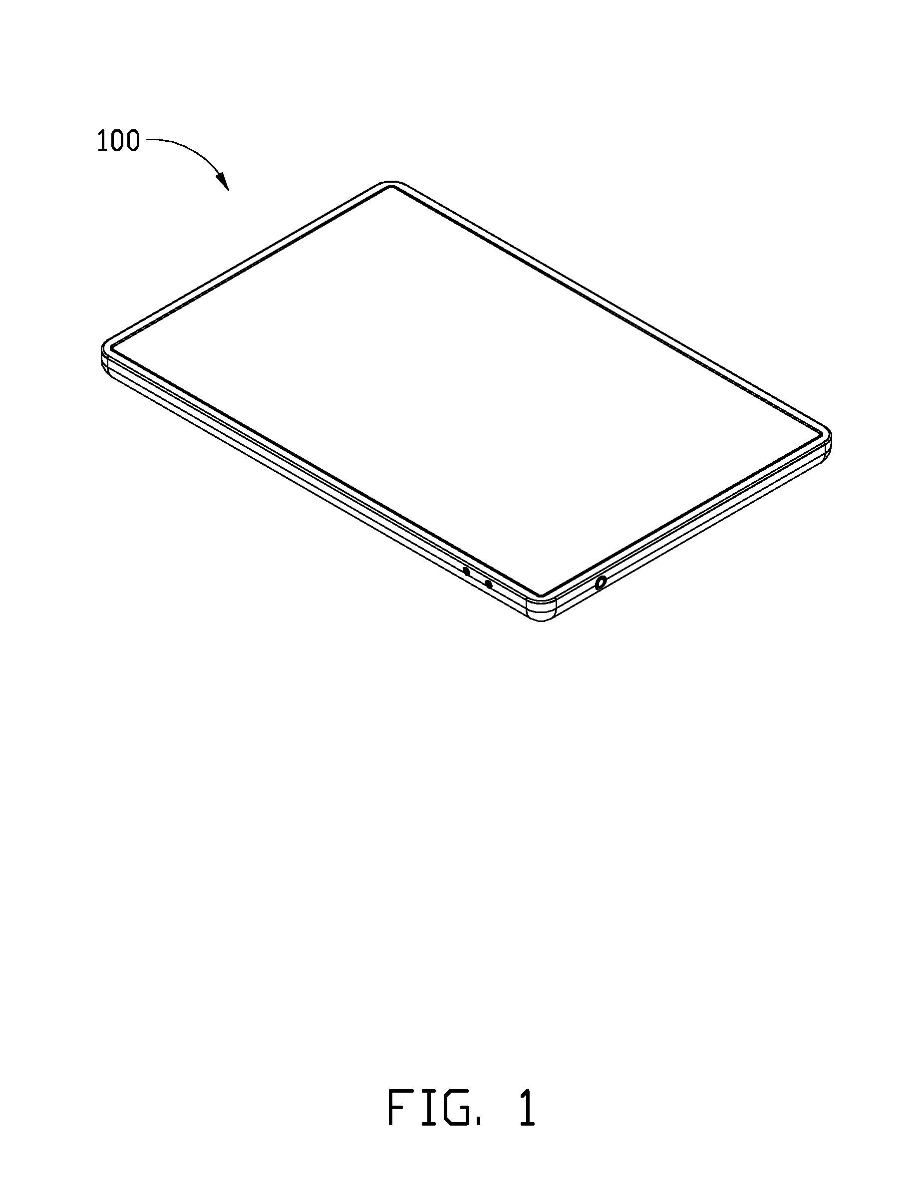 Electronic device with electromagnetic shielding function
