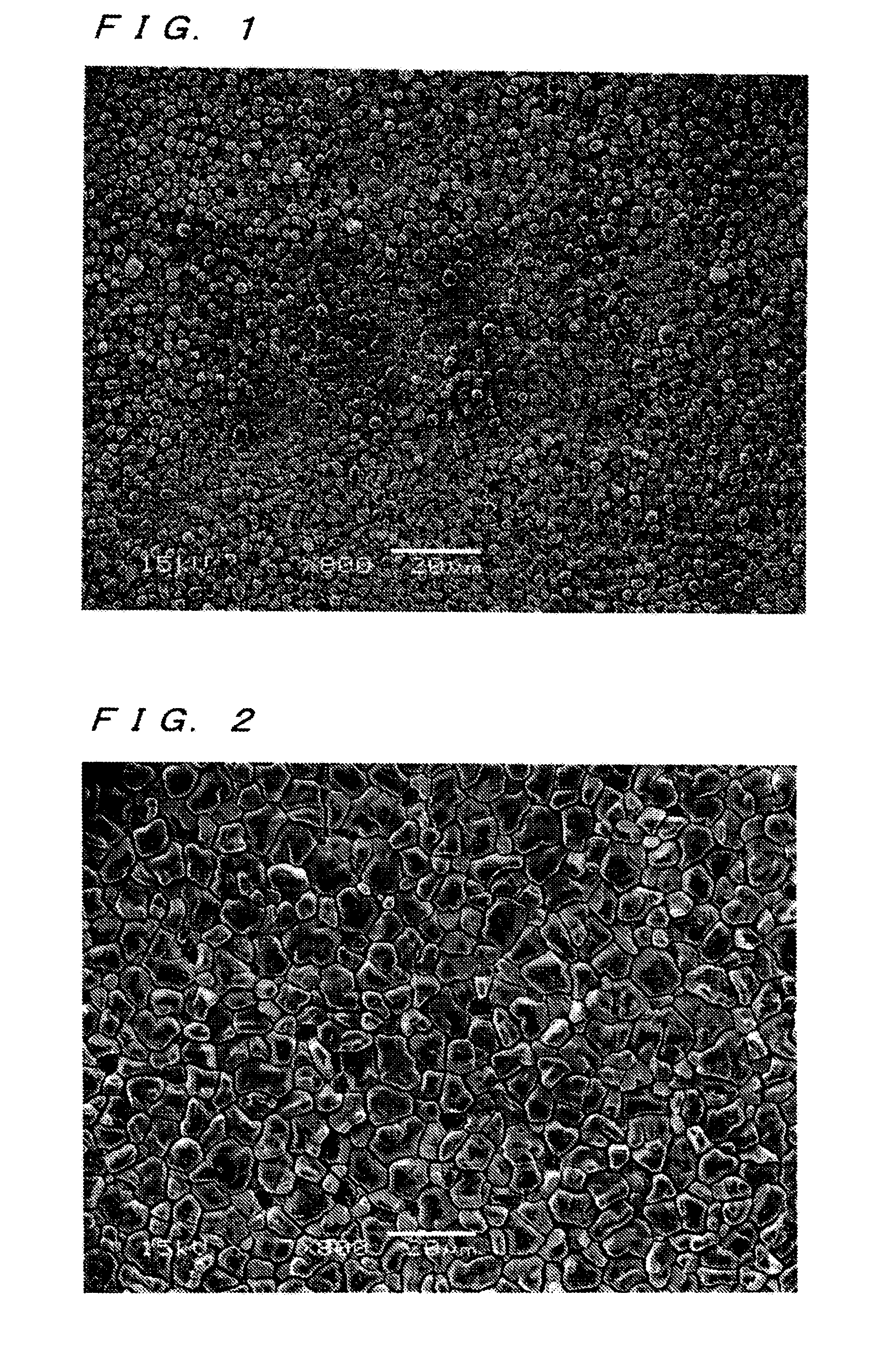 Lead-free solder alloy