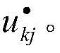 Rough set based image segmentation method for quickly inhibiting fuzzy clustering