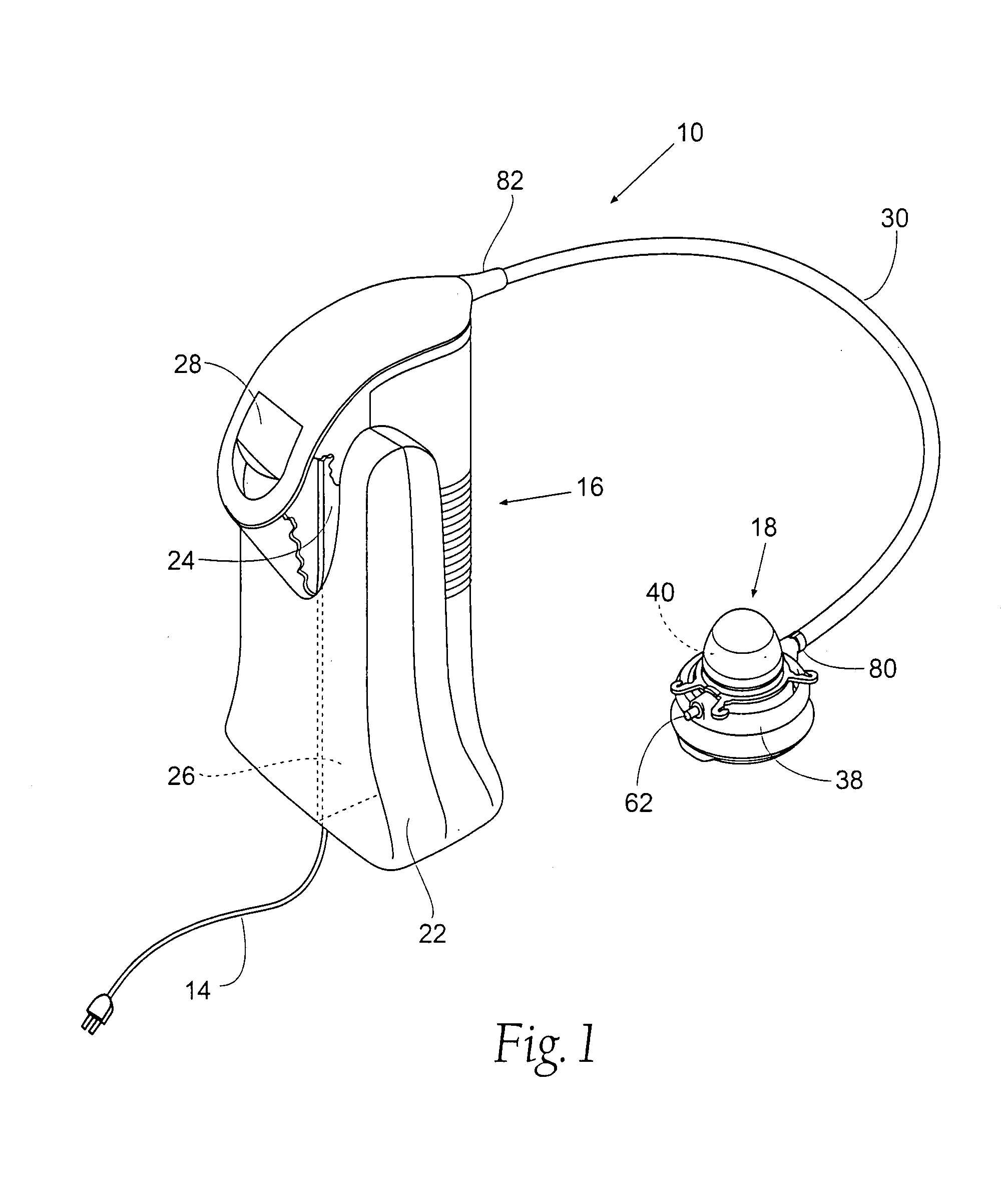 Systems and methods for applying audible acoustic energy to increase tissue perfusion and/or vasodilation