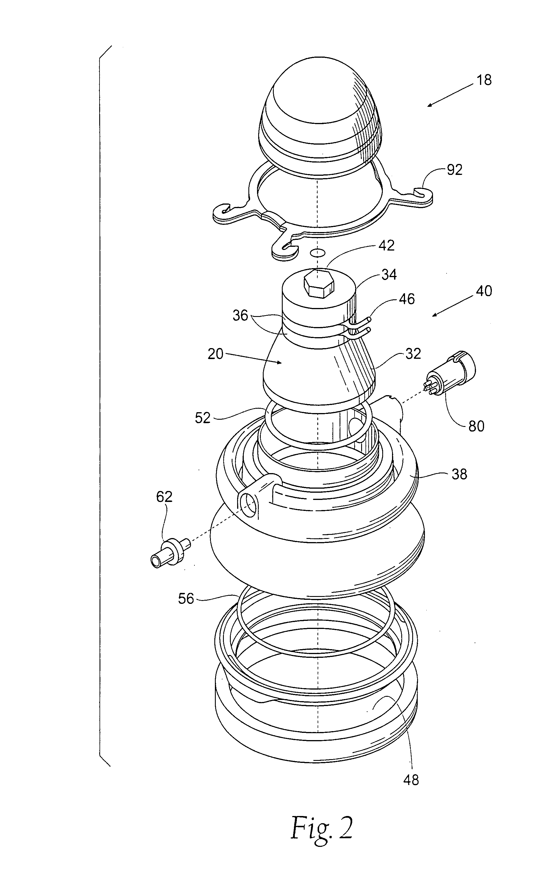 Systems and methods for applying audible acoustic energy to increase tissue perfusion and/or vasodilation