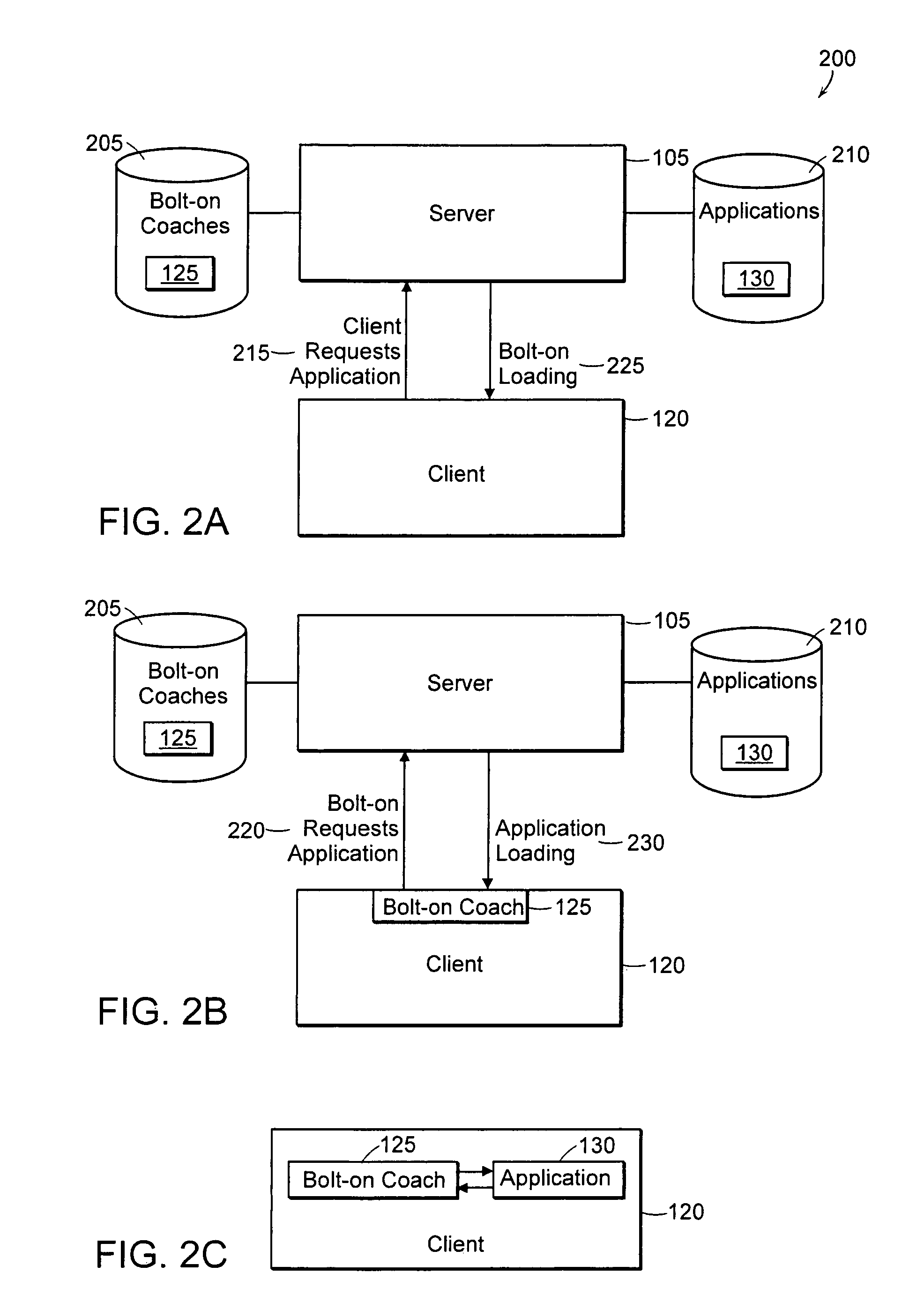 Method and apparatus for remote web-based technical support