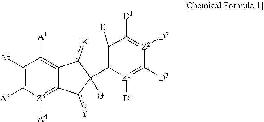1,3-di-oxo-indene derivative, pharmaceutically acceptable salt or optical isomer thereof, preparation method thereof, and pharmaceutical composition containing same as an antiviral, active ingredient
