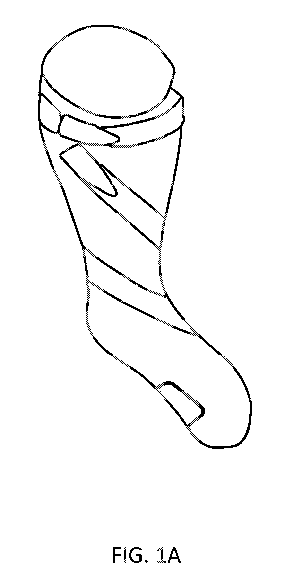 Methods and apparatus for human anatomical orthoses
