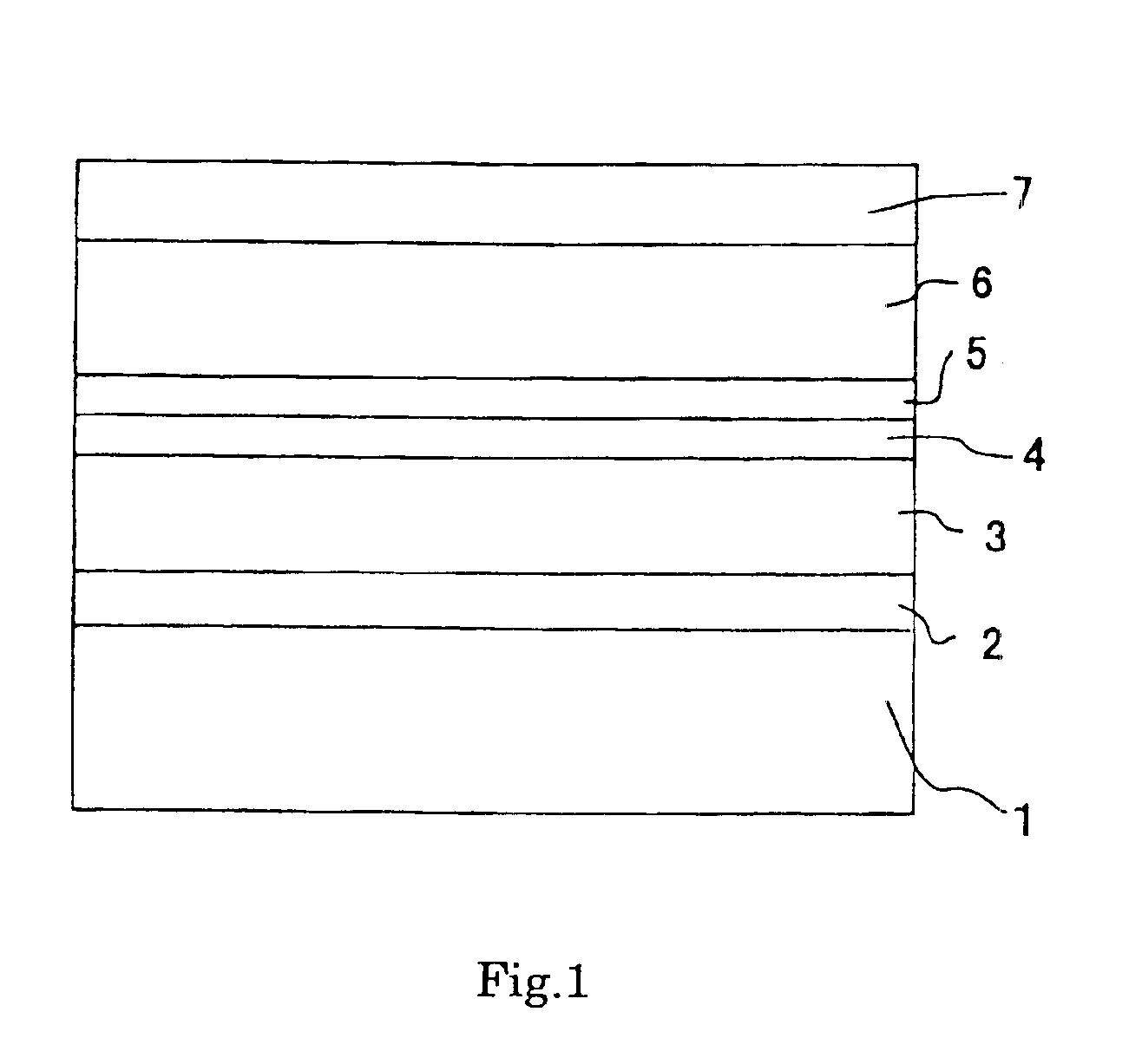 Manufacturing method for semiconductor substrate, and semiconductor device having a strained Si layer