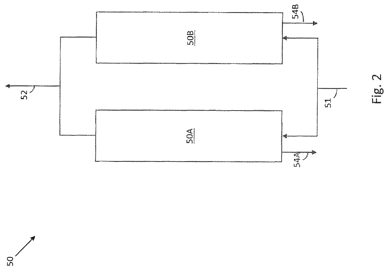 Disposal of disulfide oil compounds and derivatives in delayed coking process