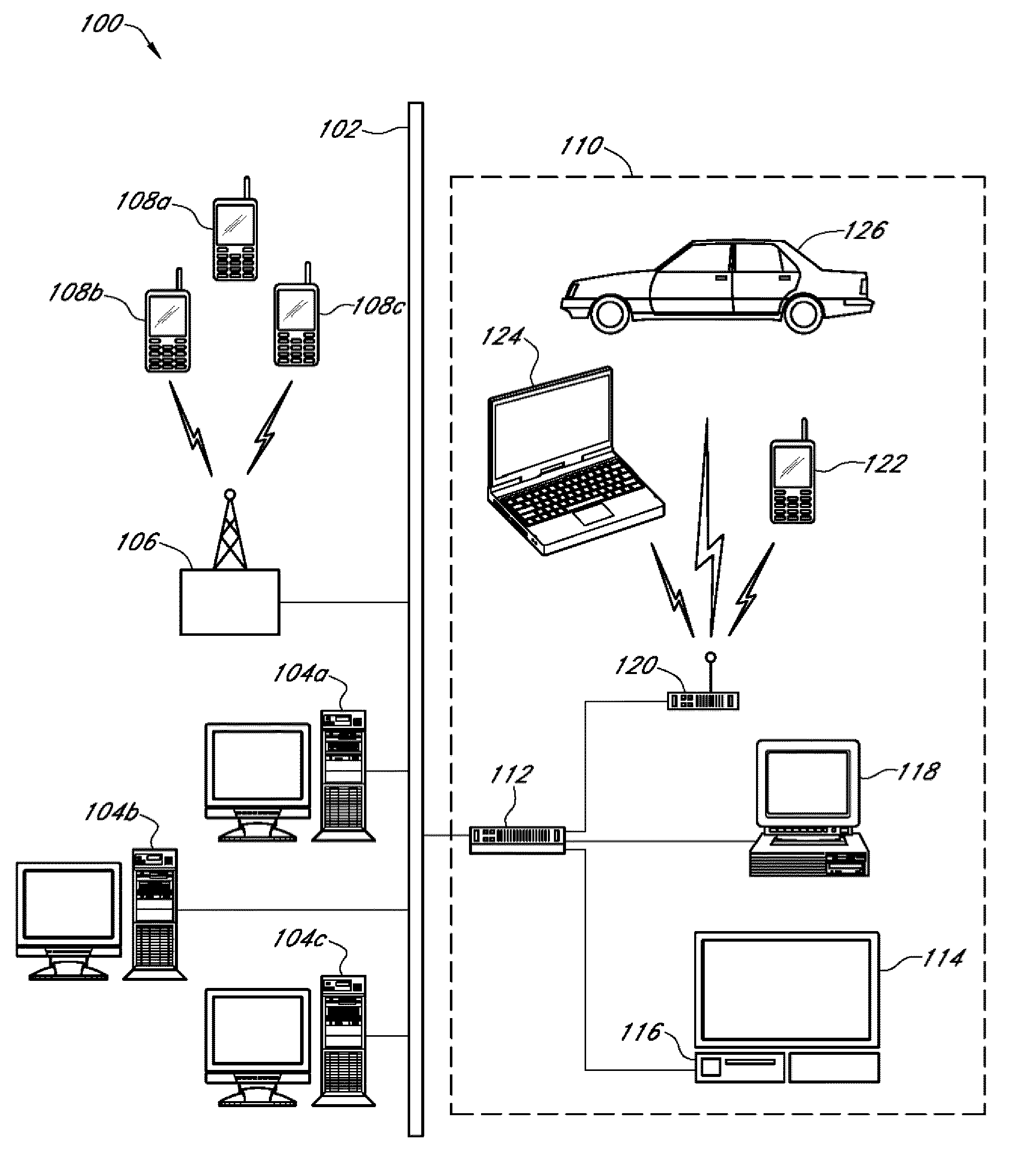 Systems and methods for video bookmarking