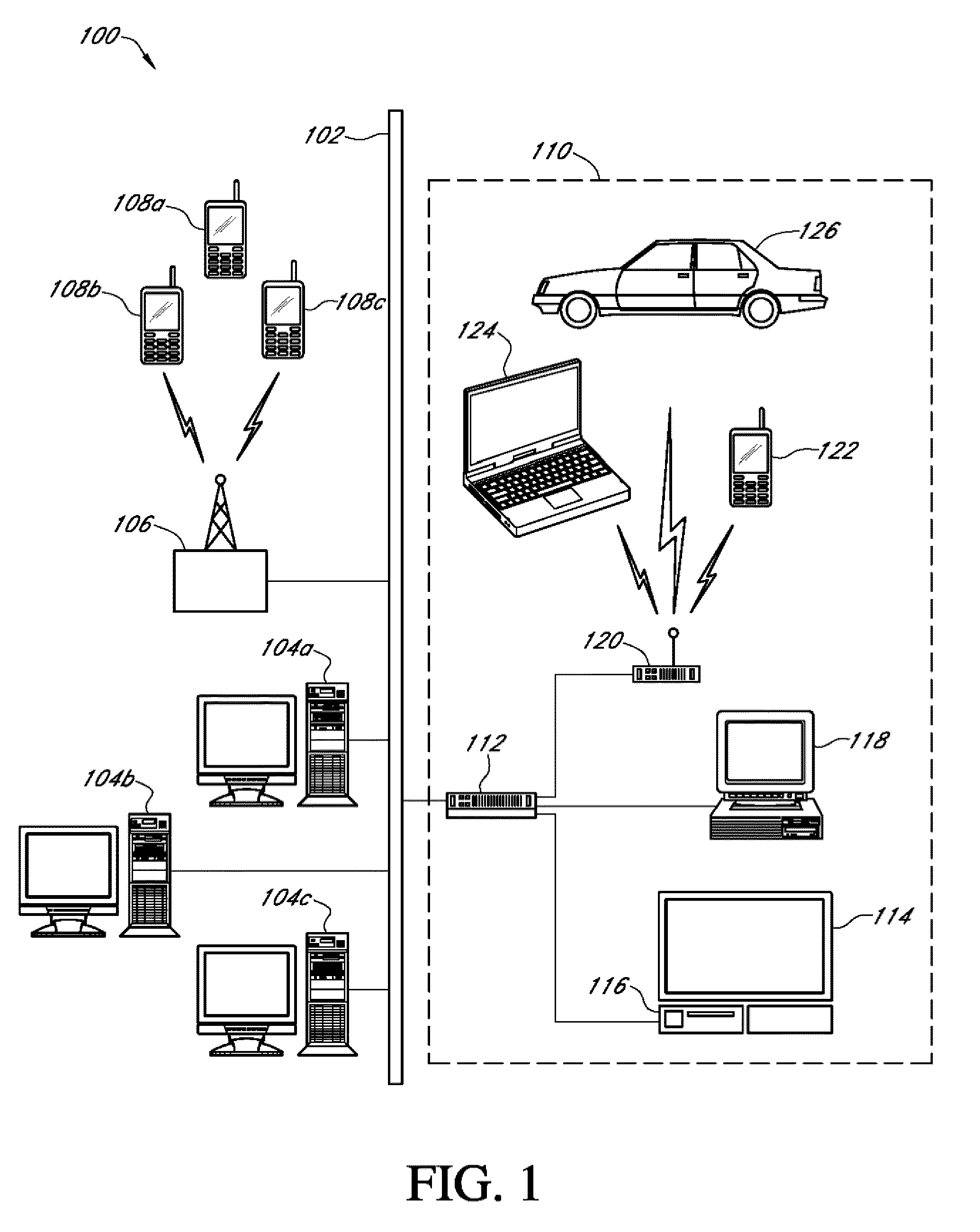 Systems and methods for video bookmarking