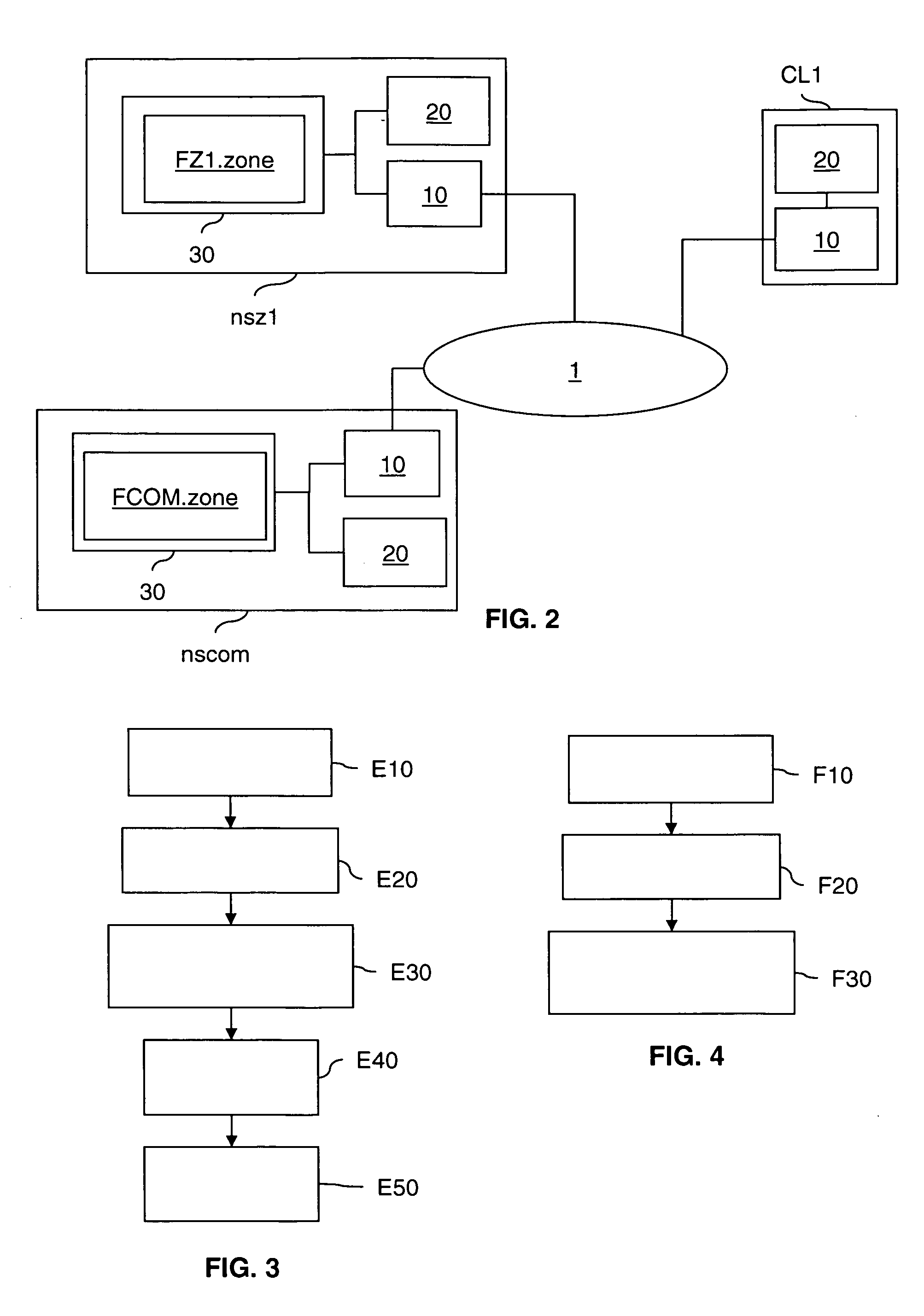 Server and Method for Managing DNSSEC Requests