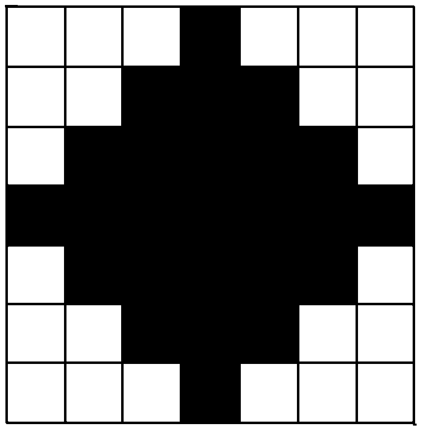 Hyperspectral Remote Sensing Ground Object Classification Method Based on Superpixel Tensor Sparse Coding