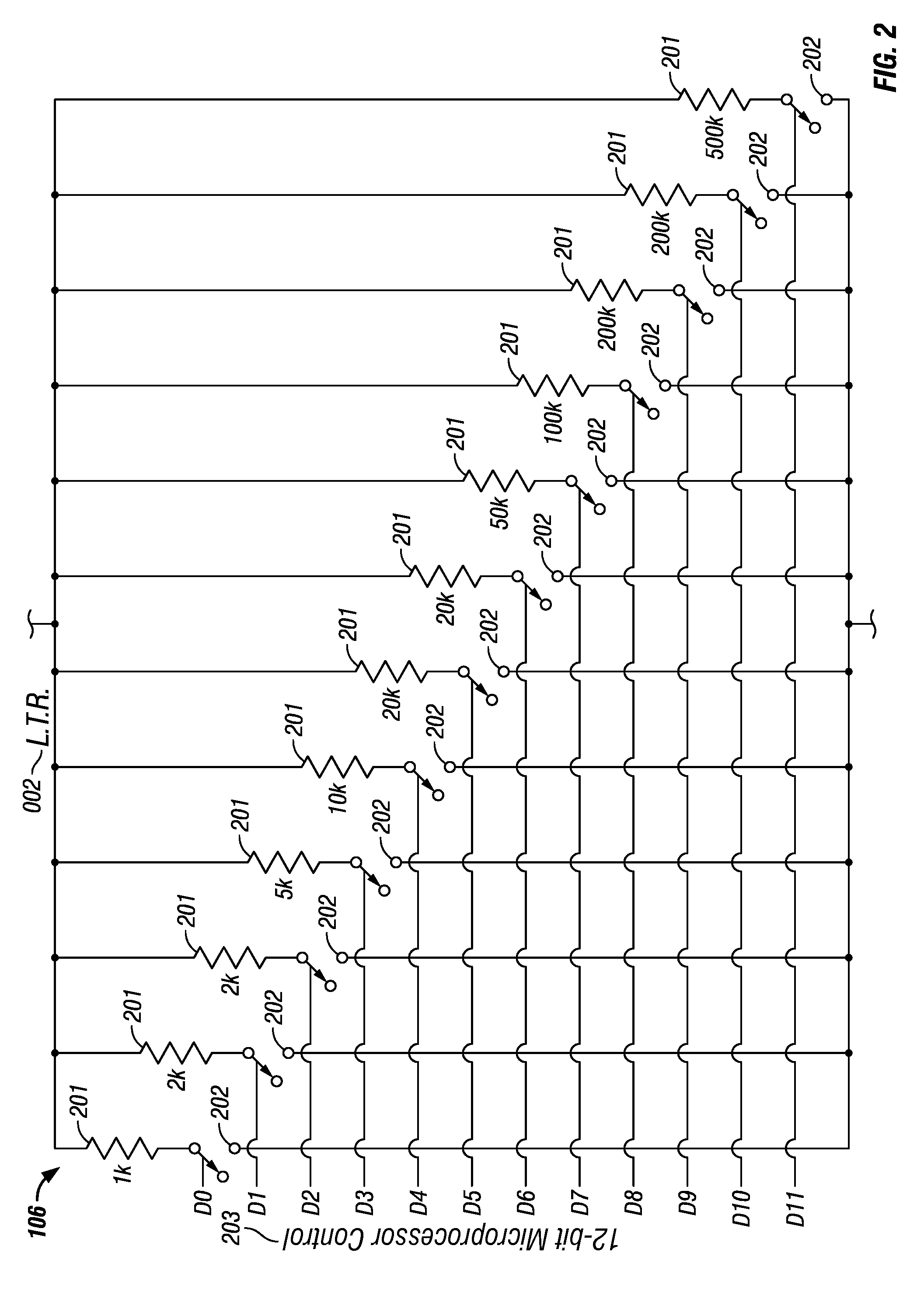 Skin impedance matching system and method for skin/electrode interface