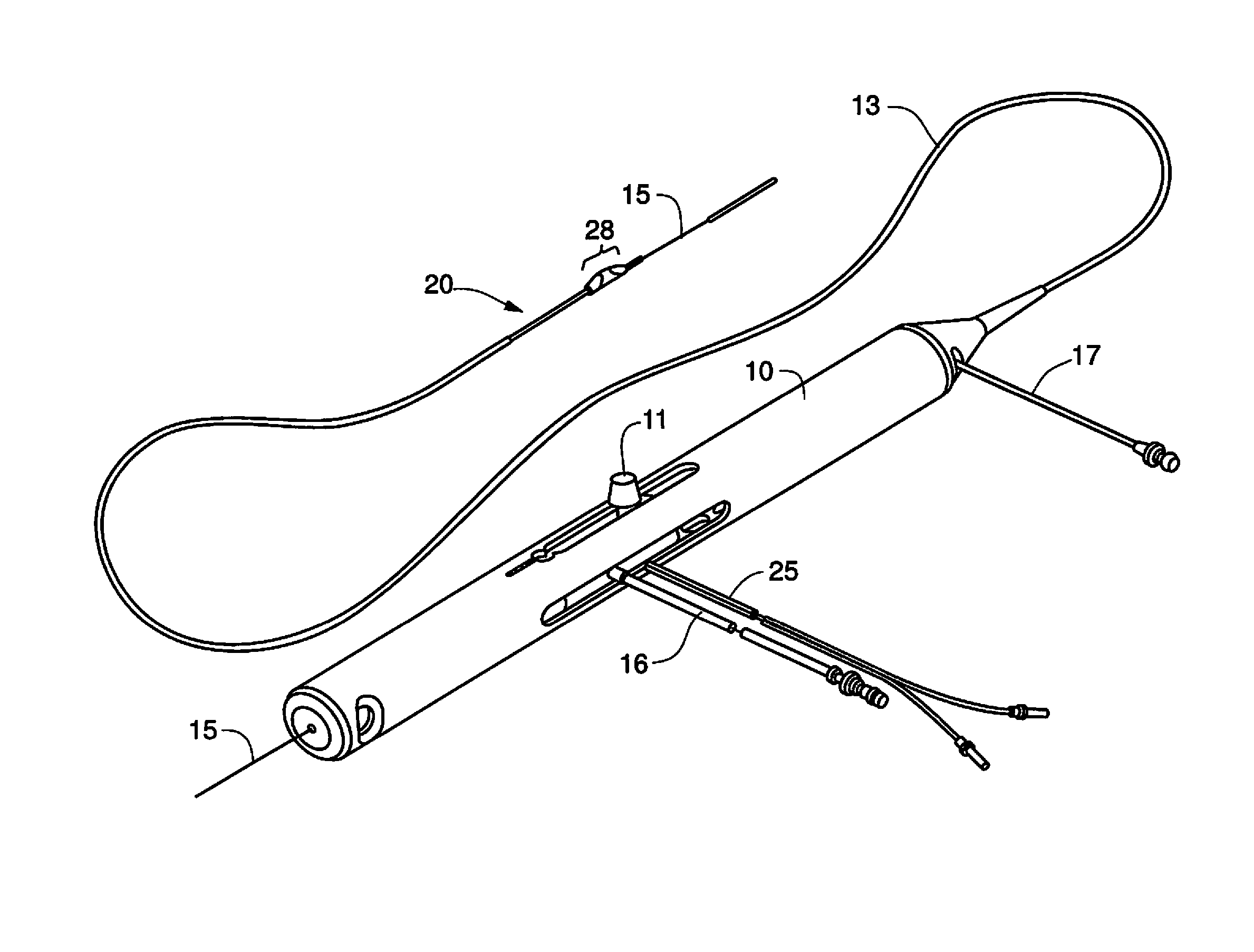 Rotational systems comprising a polymer driveshaft