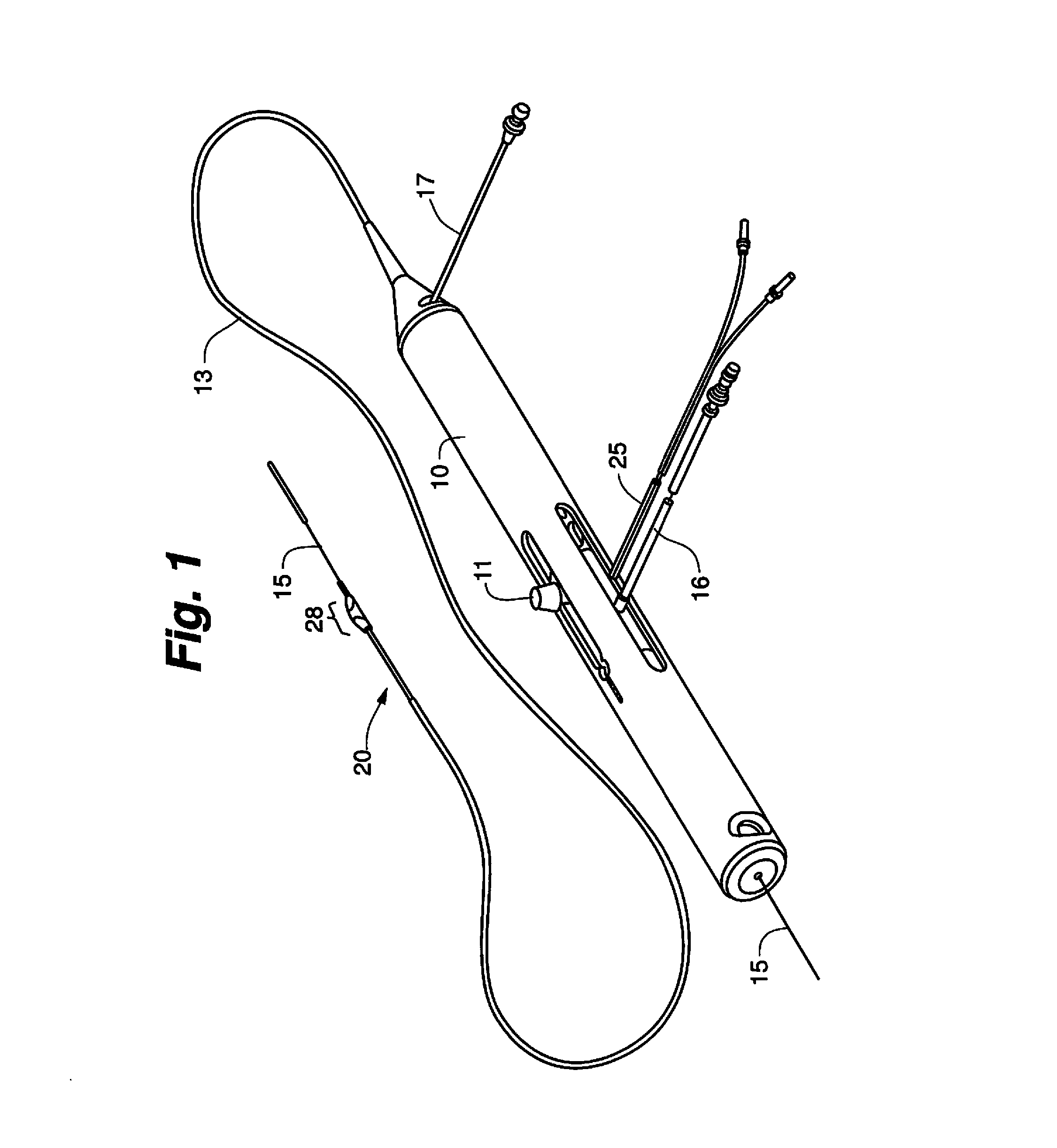 Rotational systems comprising a polymer driveshaft