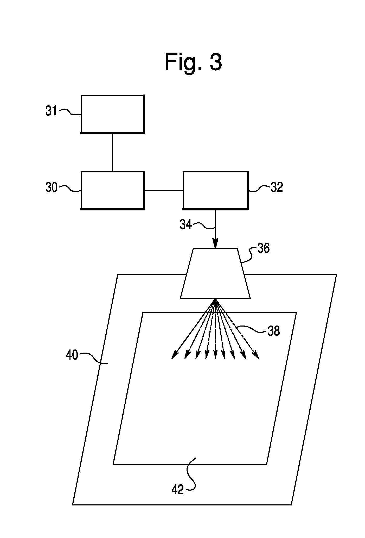 Laser-marked multi-component assemblies, kits, and related methods