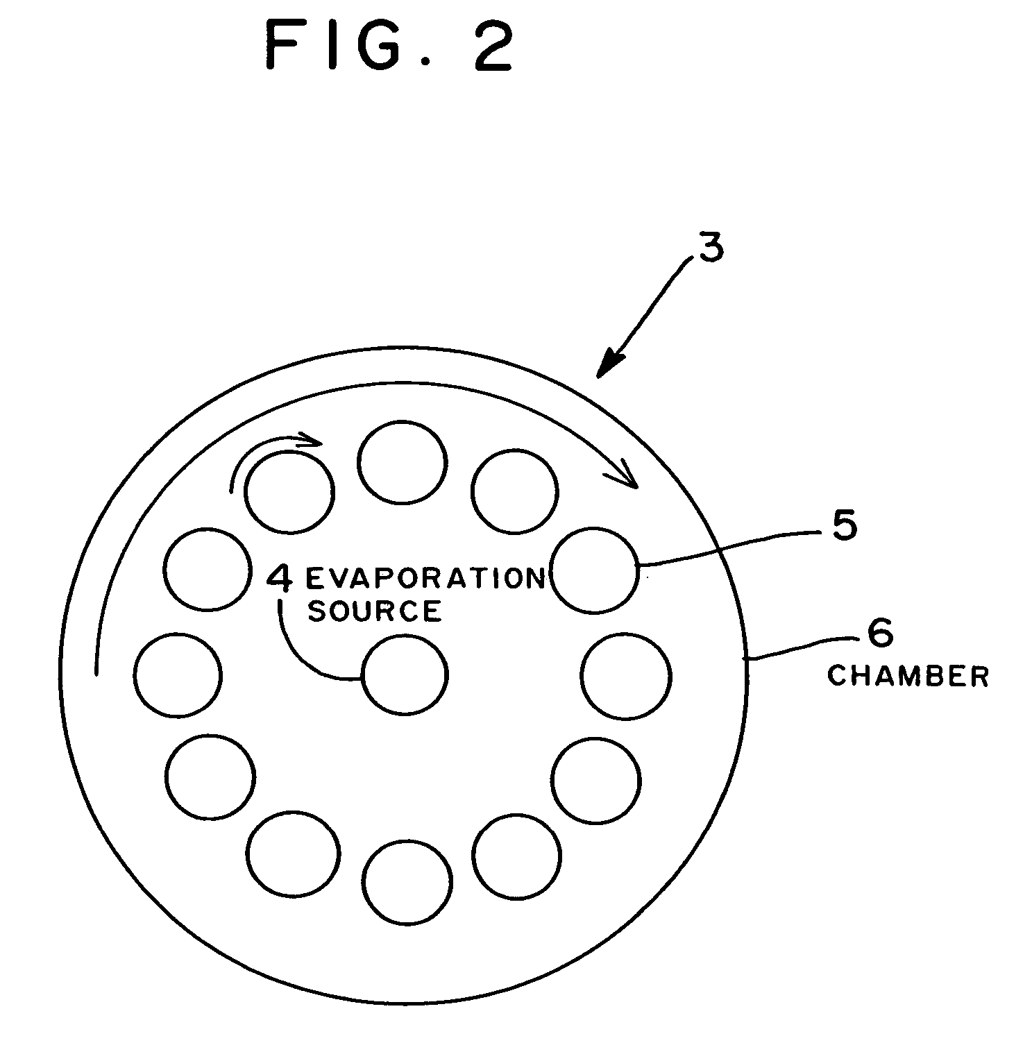 Piston ring and method of manufacturing the same