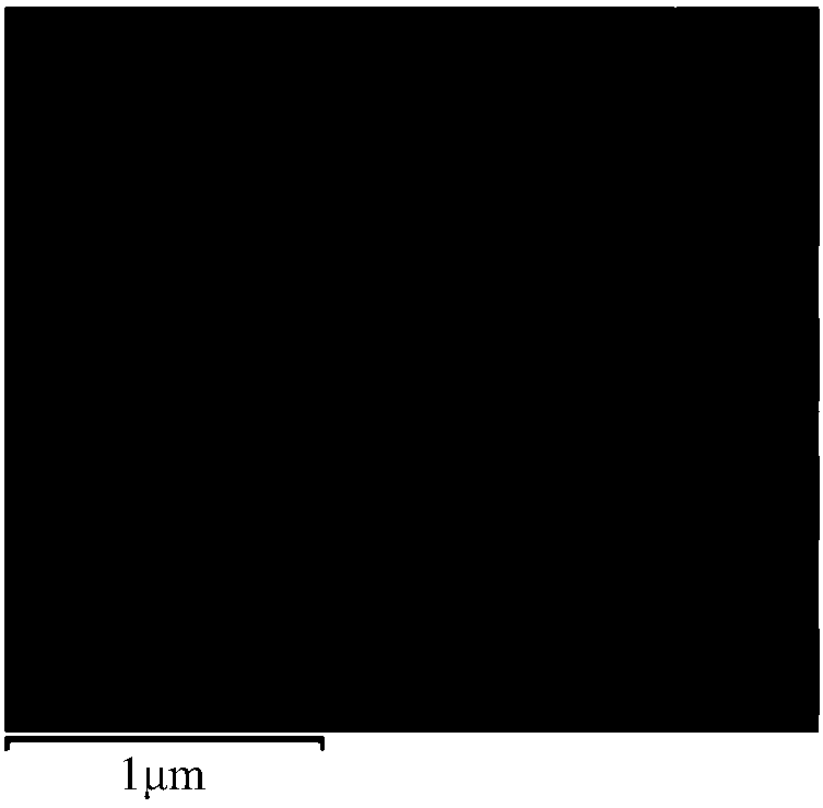 Corrosion-resistant treatment method for metal welding line