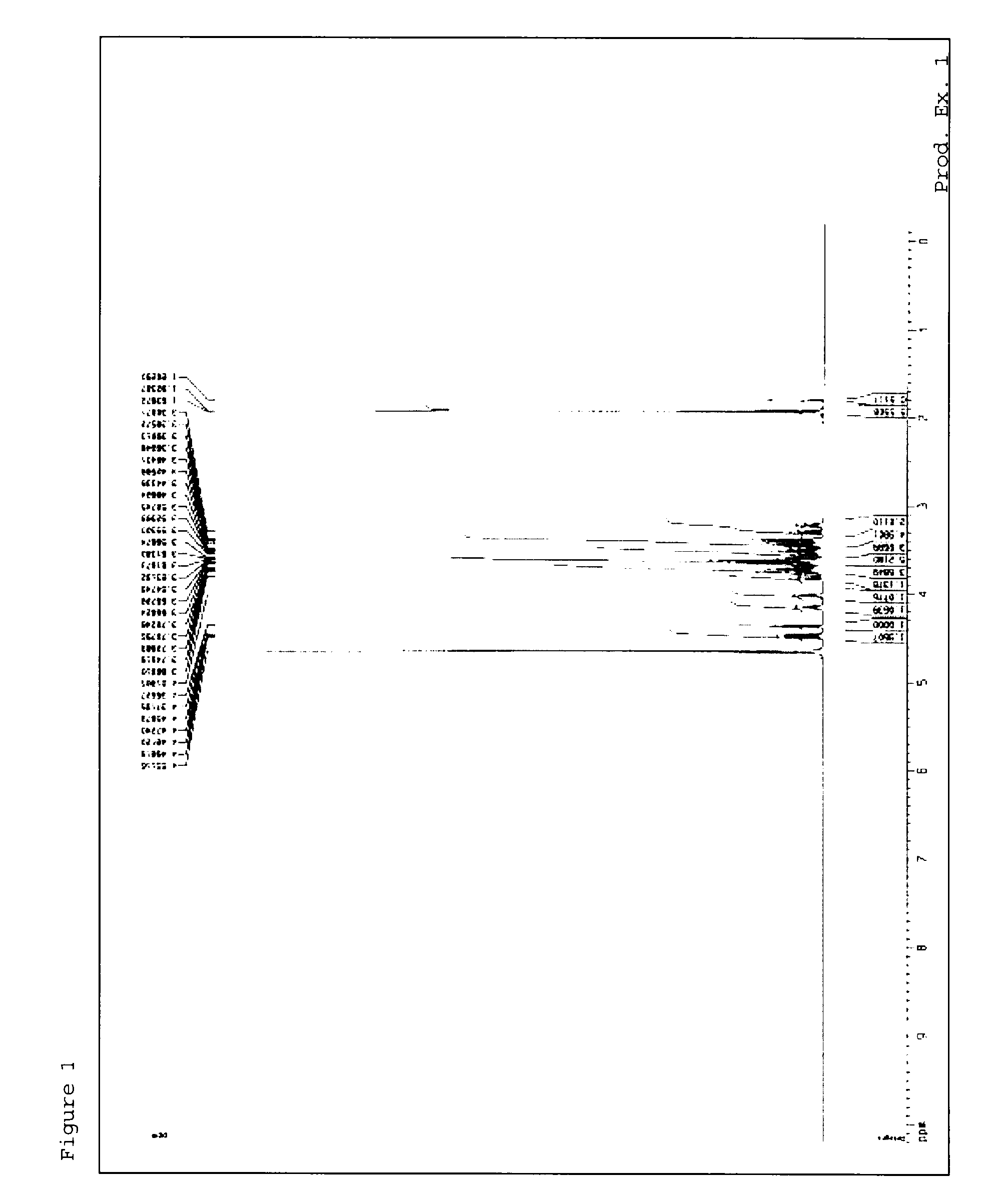 Low-molecular polysulfated hyaluronic acid derivative and medicine containing same