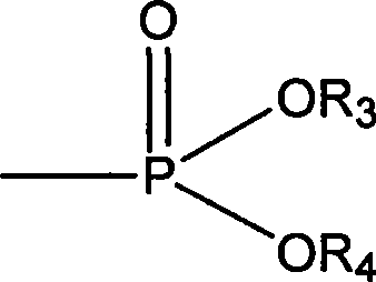 Betulinic acid analogue and preparation method and application thereof