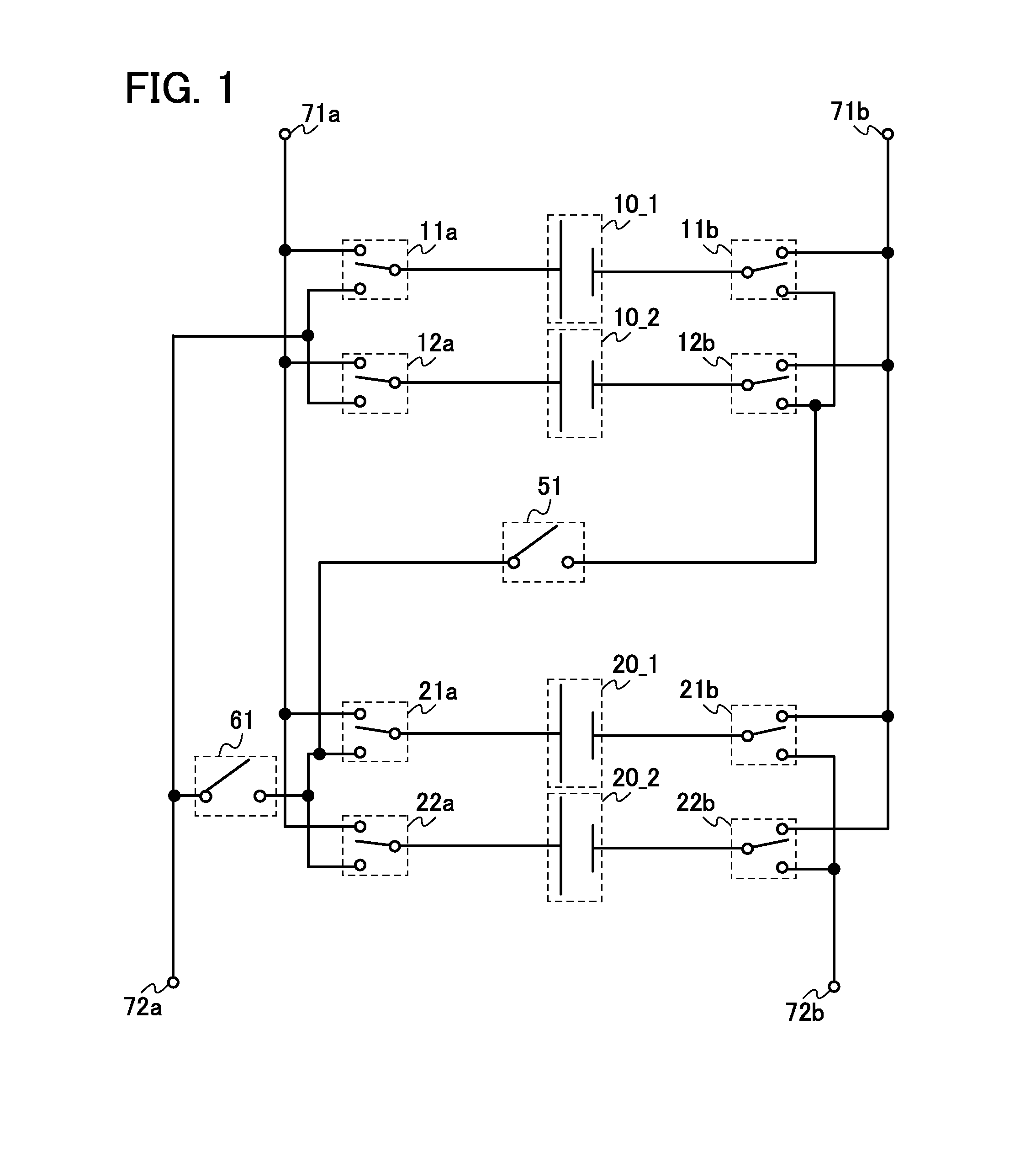 Power storage device control system, power storage system, and electrical appliance