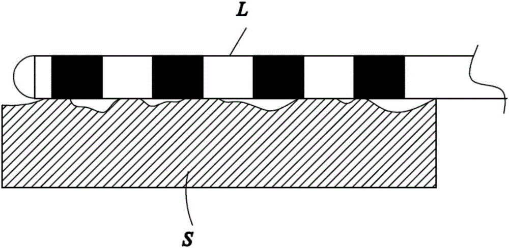 Electrode lead