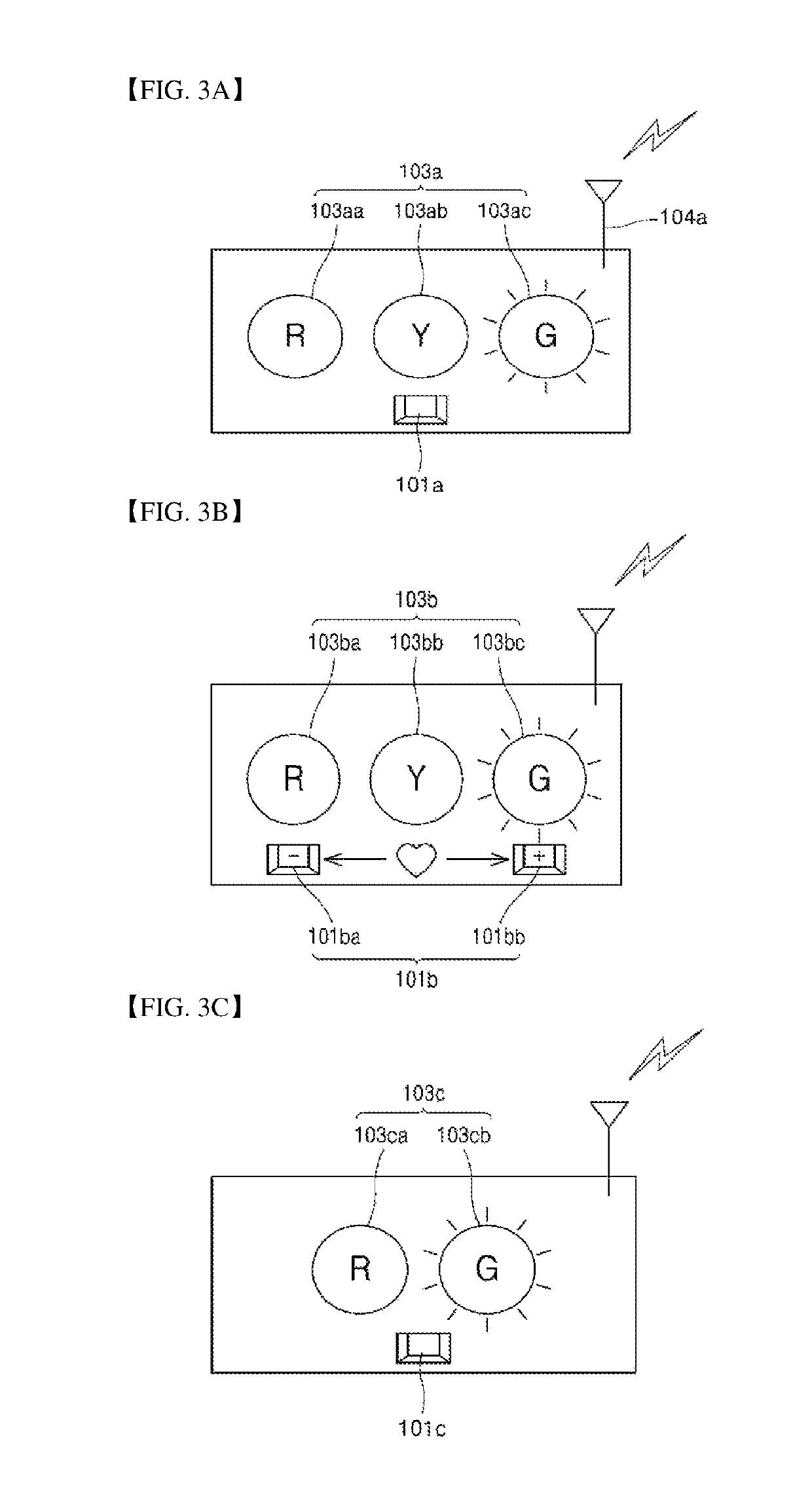 Apparatus and method for processing data between neighbors to prevent dispute over noise travelling between neighbors
