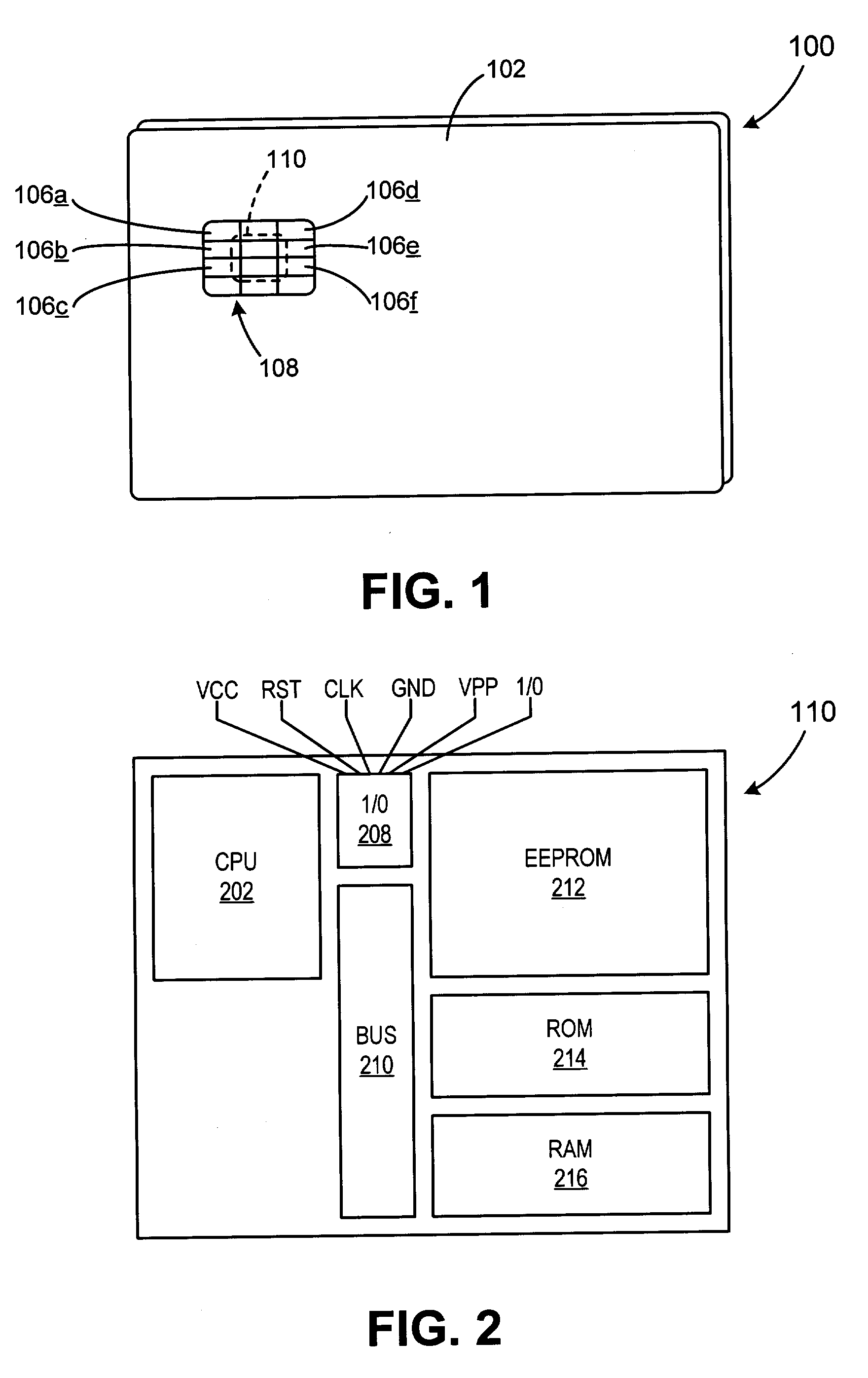 Method and system for auditory emissions recognition biometrics on a smartcard