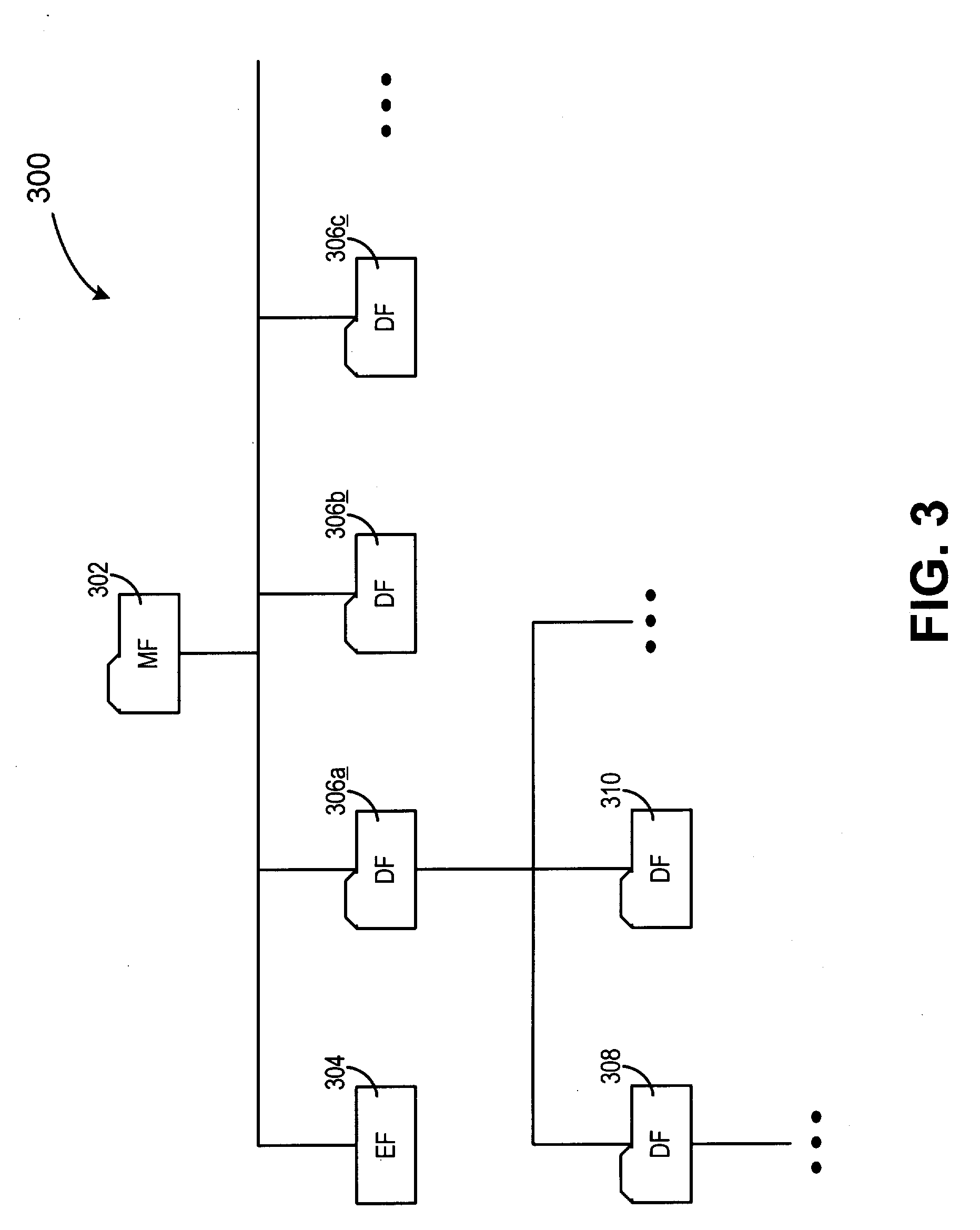 Method and system for auditory emissions recognition biometrics on a smartcard