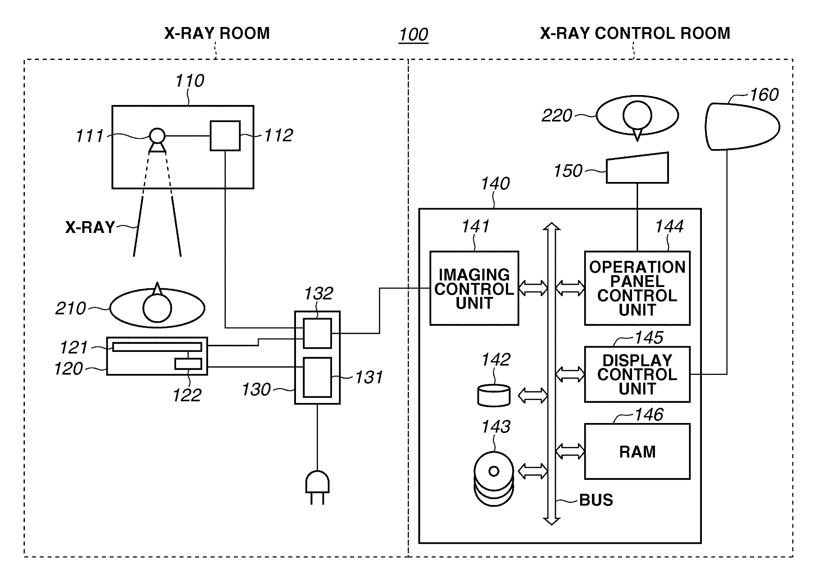 Imaging apparatus