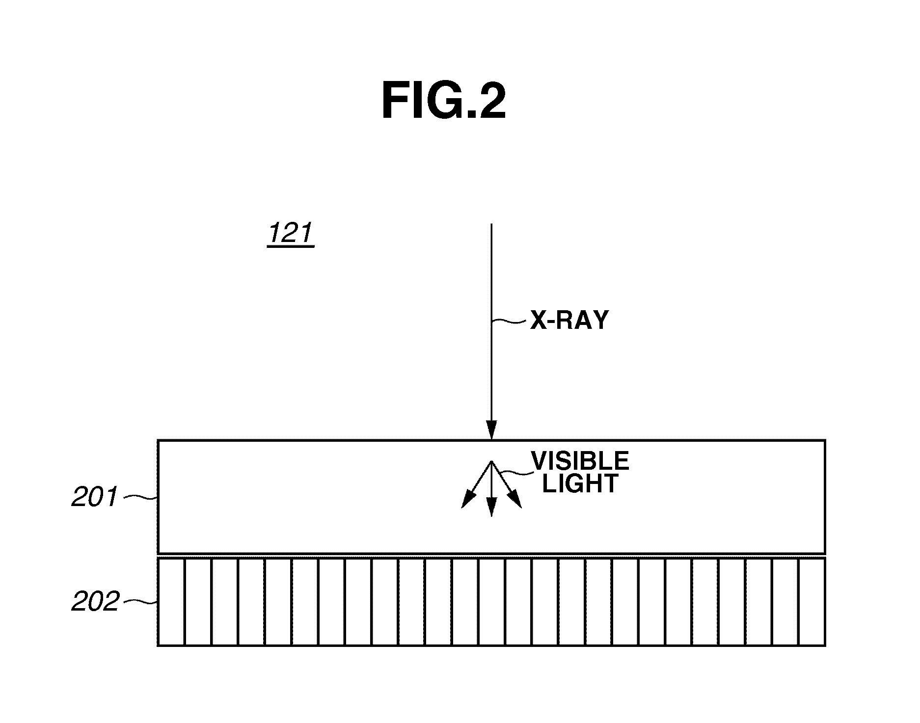 Imaging apparatus