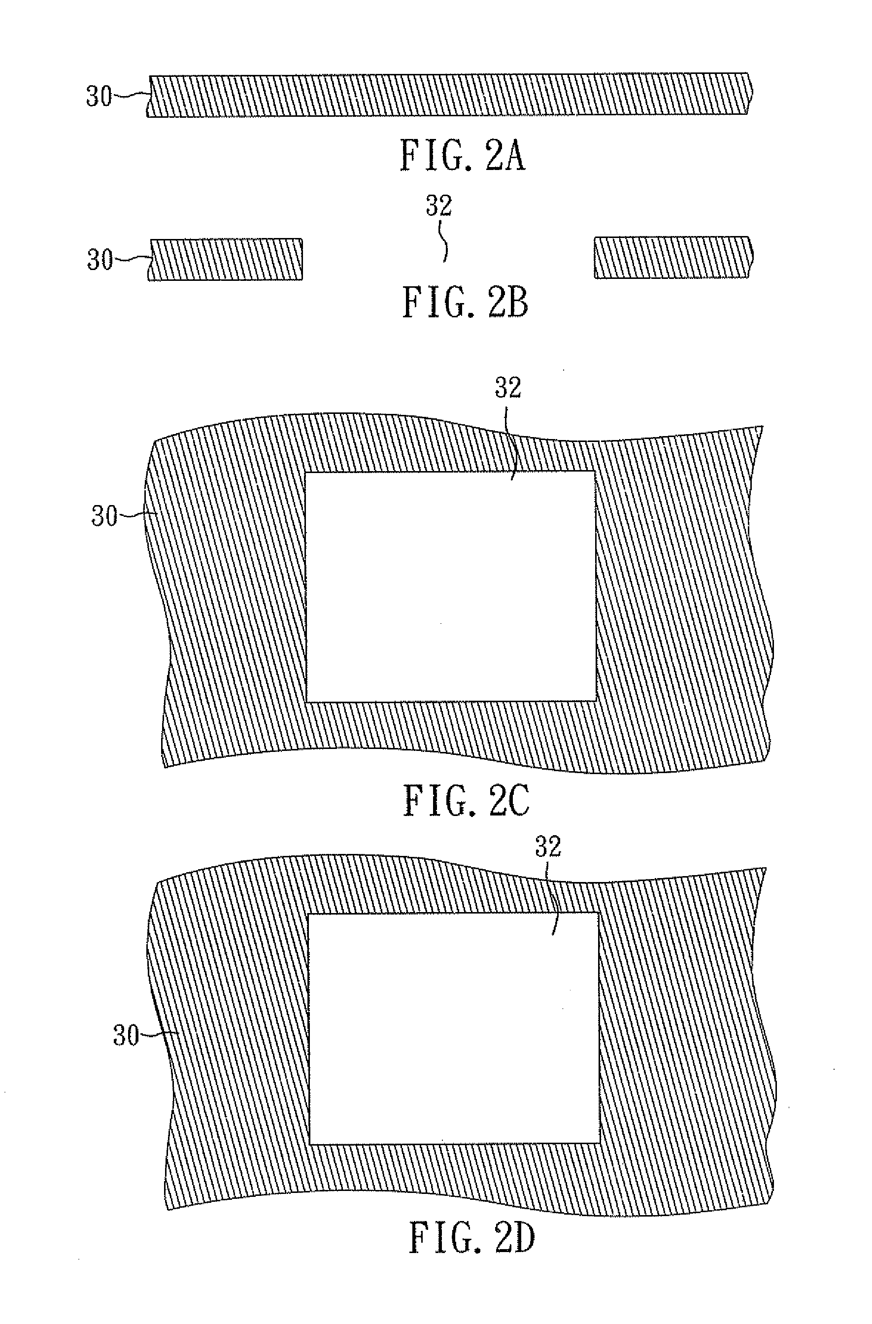 Thermally enhanced semiconductor assembly with bump/base/flange heat spreader and build-up circuitry