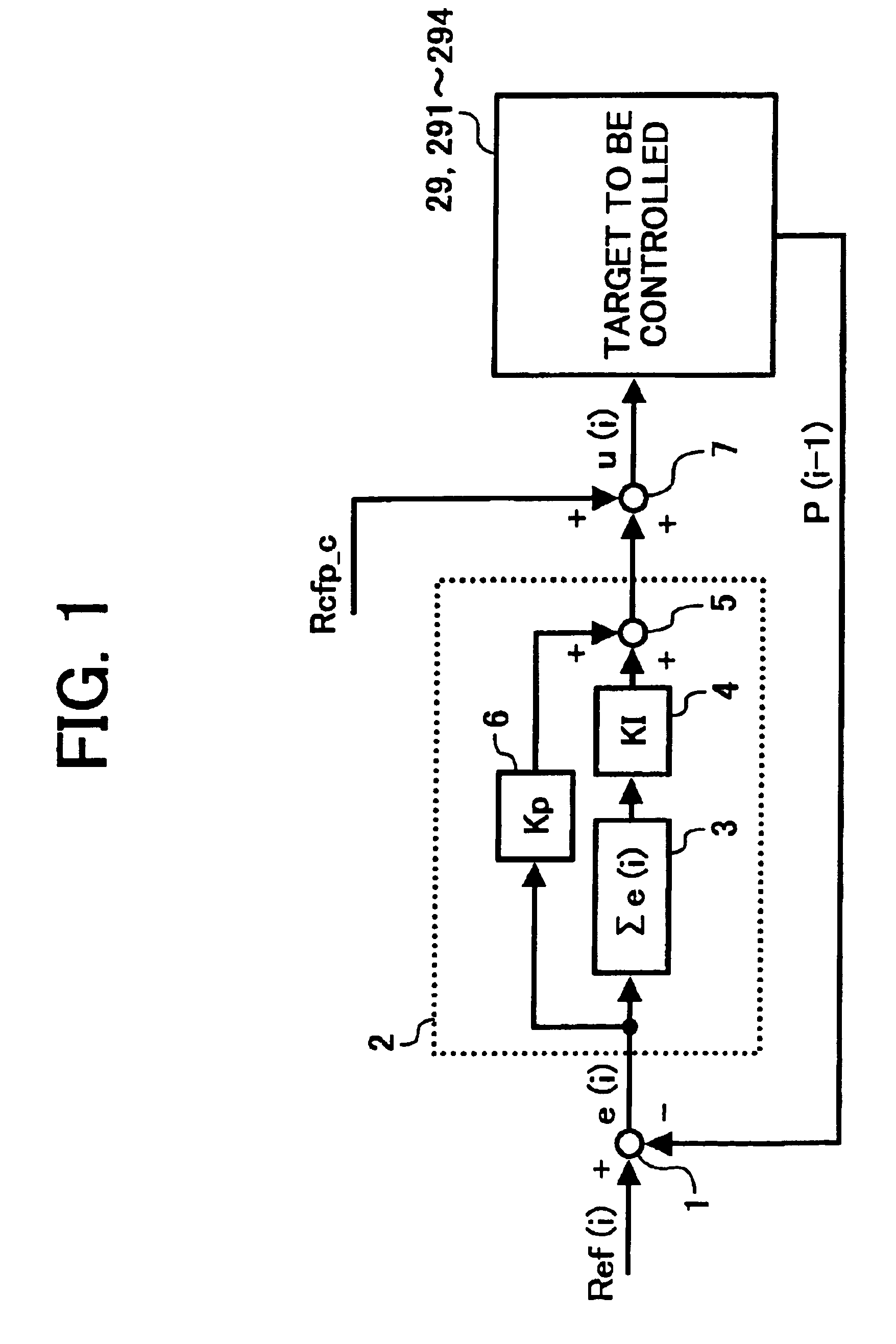Apparatus for and method of driving motor to move object at a constant velocity
