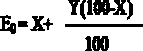 Herbicide composition with topramezone and sulfentrazone applicable to corn fields