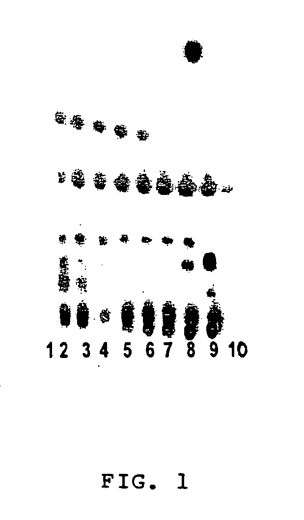 Process for isolation of withaferin-A from plant materials and products therefrom