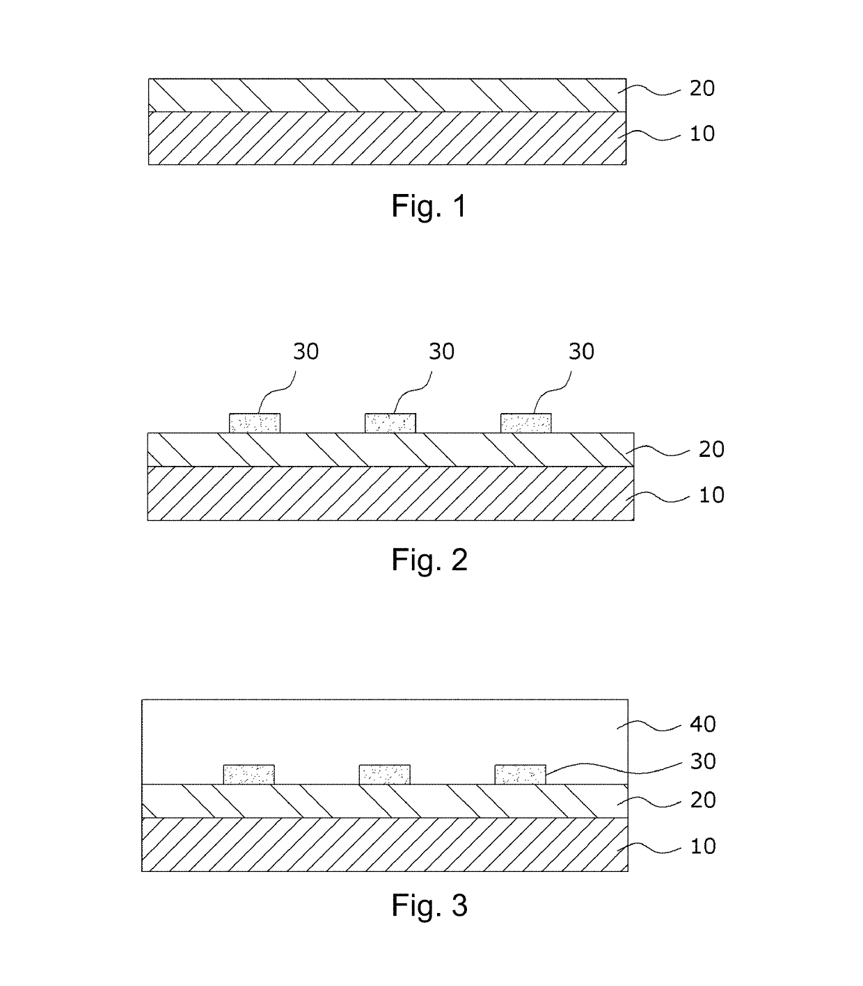 Method of manufacturing cigs-based solar cell and cigs-based solar cell