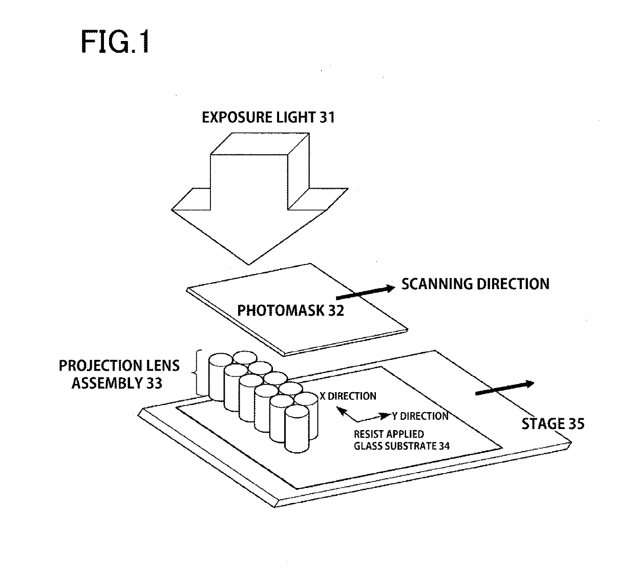 Photomask, method for producing photomask, and method for producing color filter using photomask