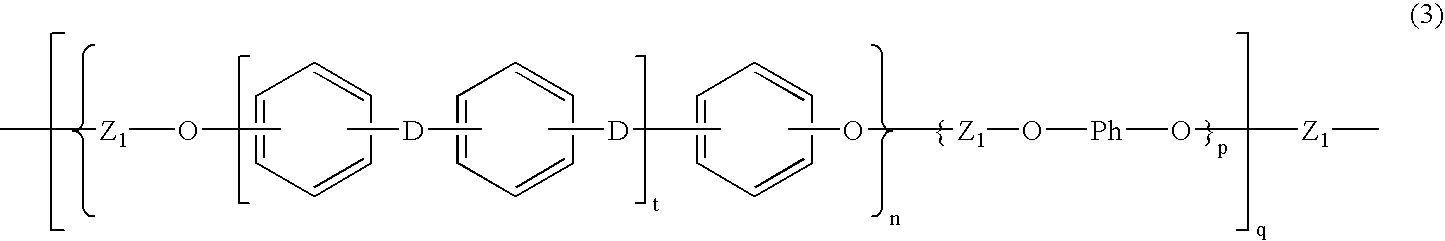 Membrane-electrode assembly for solid polymer electrolyte fuel cell