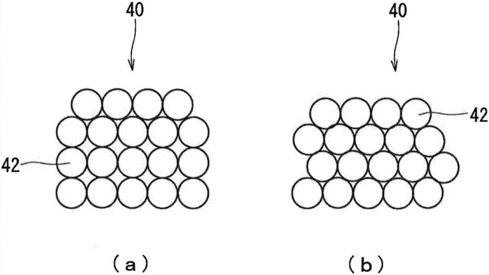 Pneumatic Tire