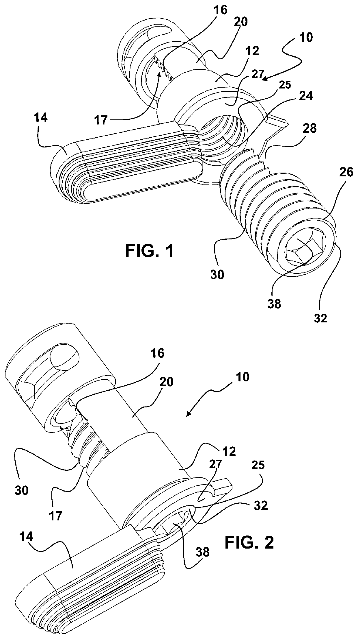 Stealth firearm safety and trigger lock system