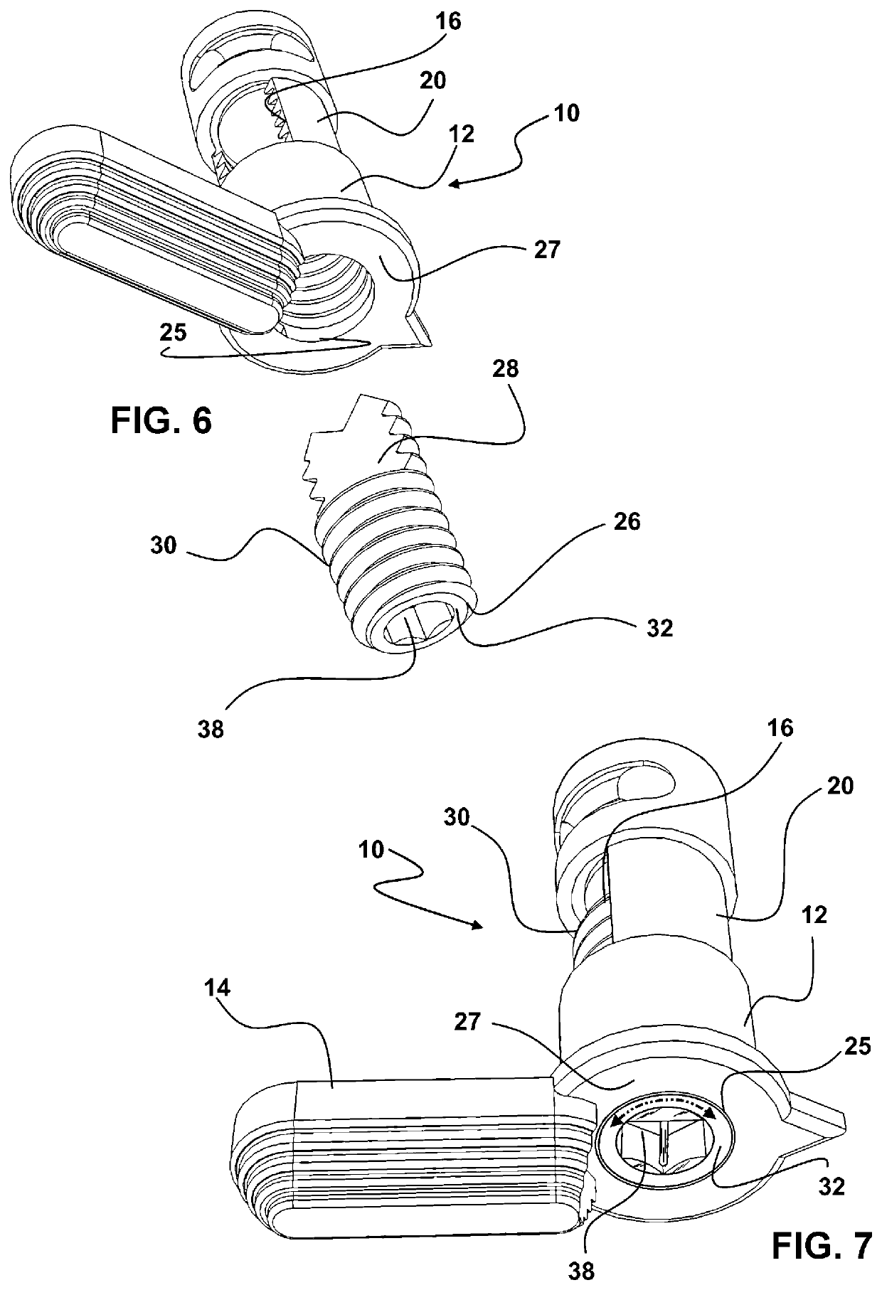 Stealth firearm safety and trigger lock system