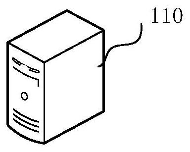 Object allocation method and device, server and storage medium