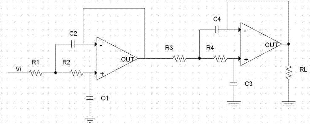 A Fault Diagnosis Method for Integrated Circuits Based on Information Entropy