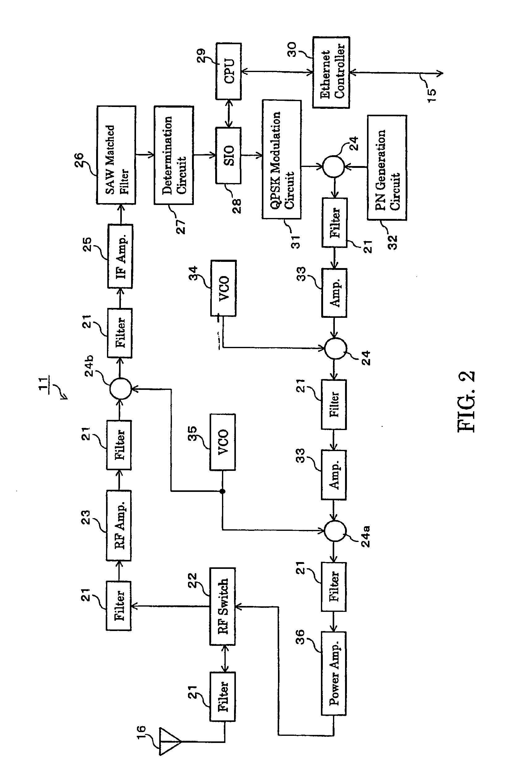 Automated guided vehicle, operation control system and method for the same, and automotive vehicle