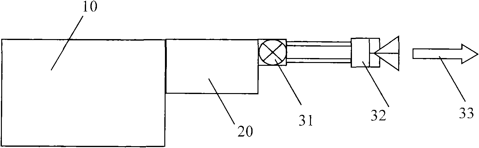 Face-to-face photographing type coin inspection machine and coin inspection method