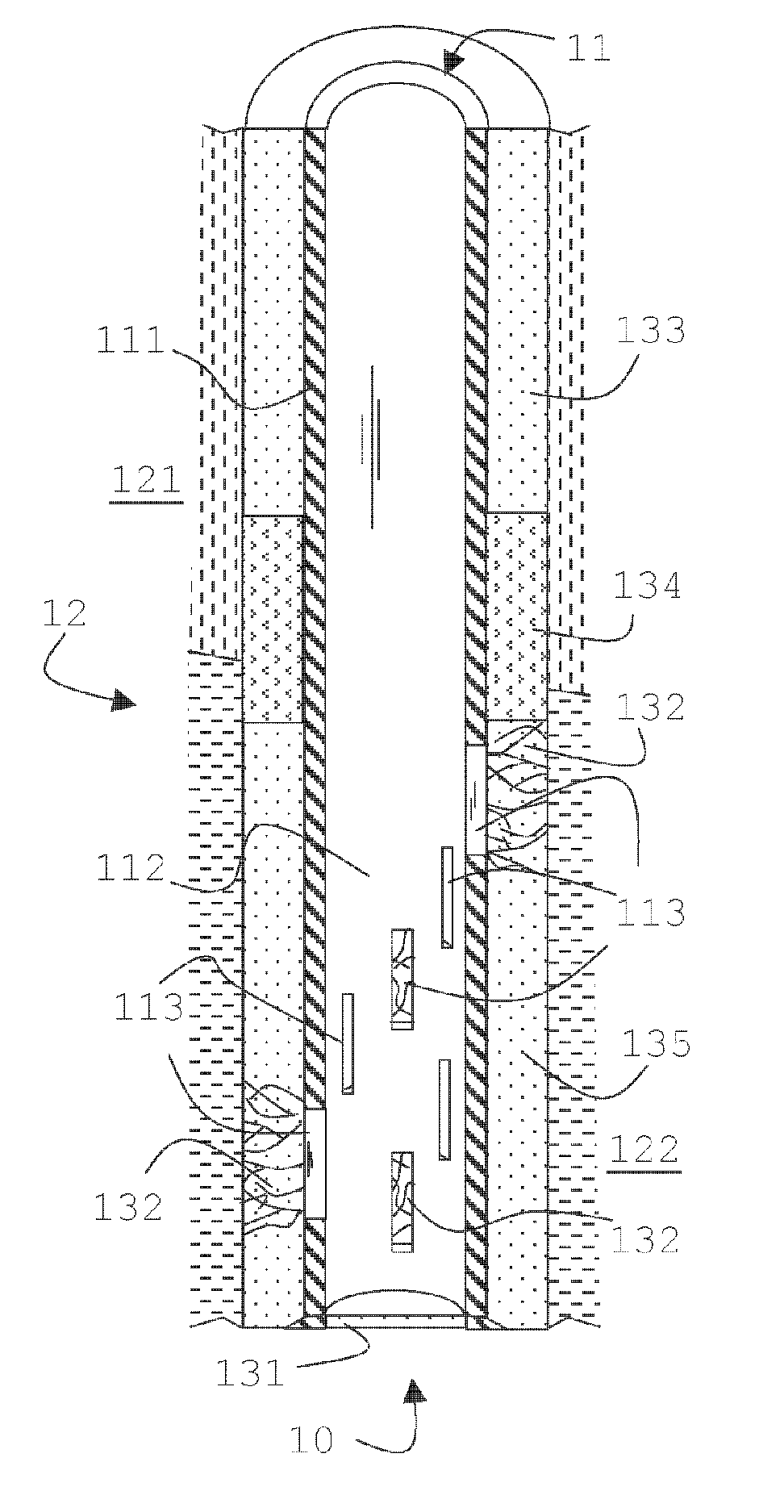 Methods and Apparatus for Completing a Well