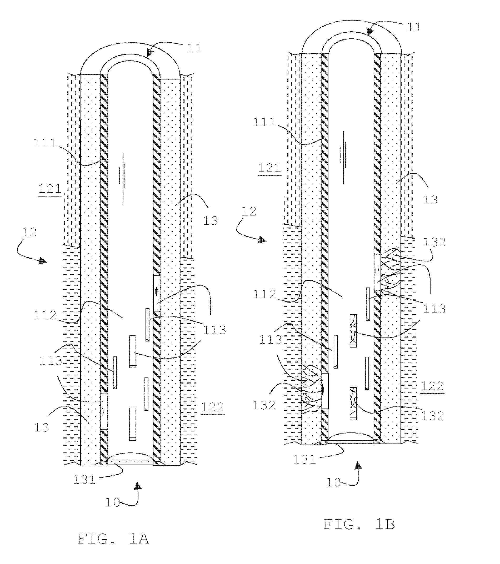 Methods and Apparatus for Completing a Well