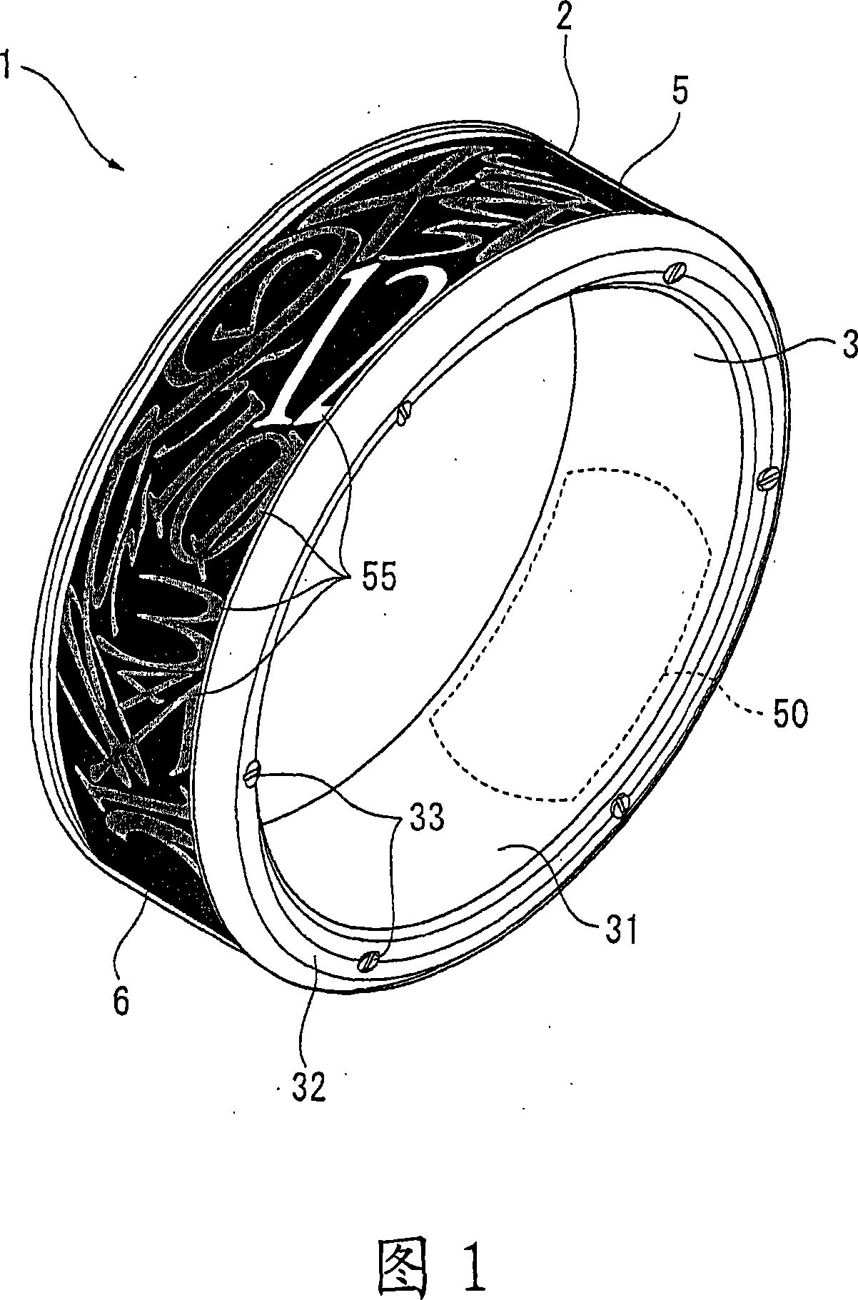 Display device