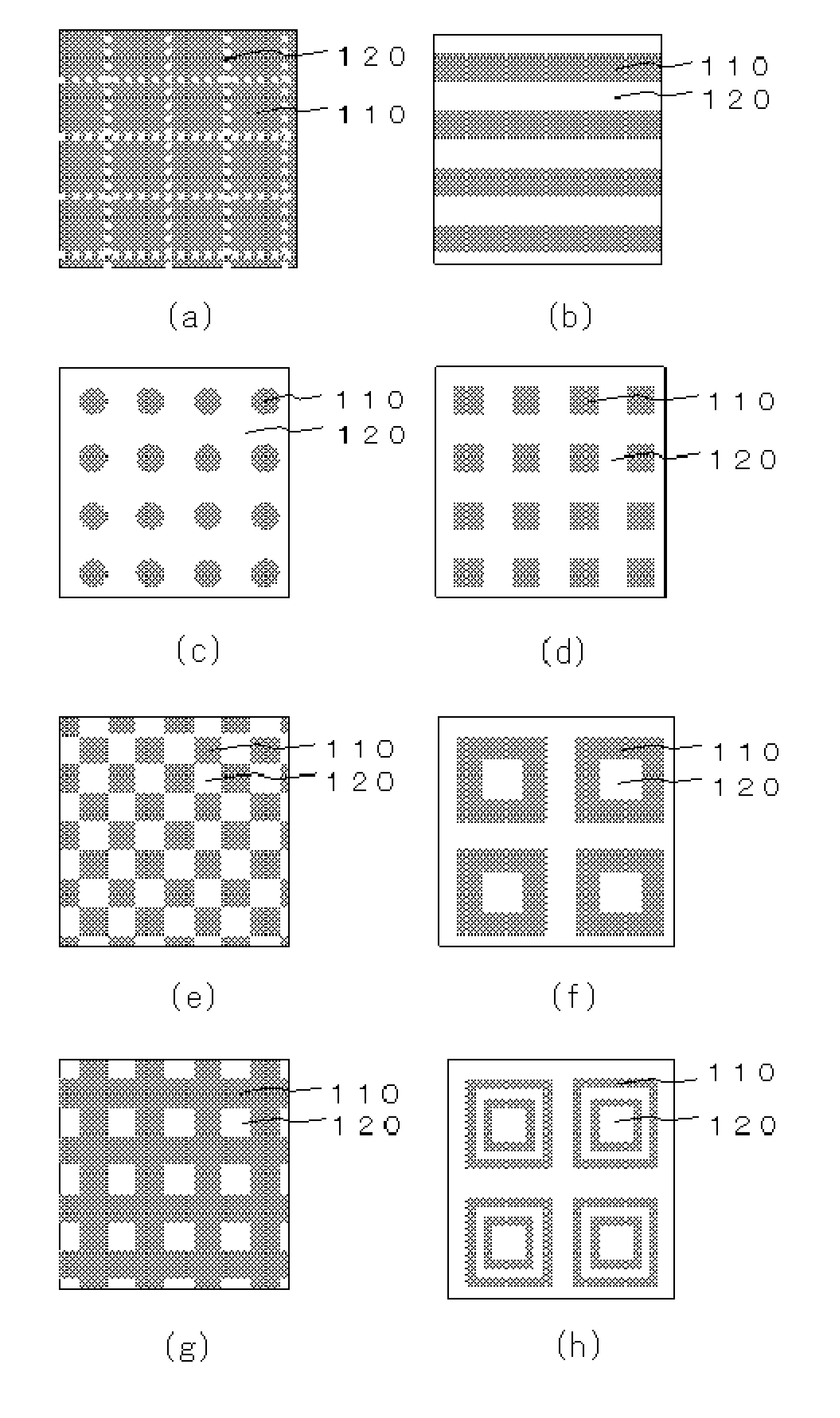 Conductive connecting material and method for connecting terminals using the same